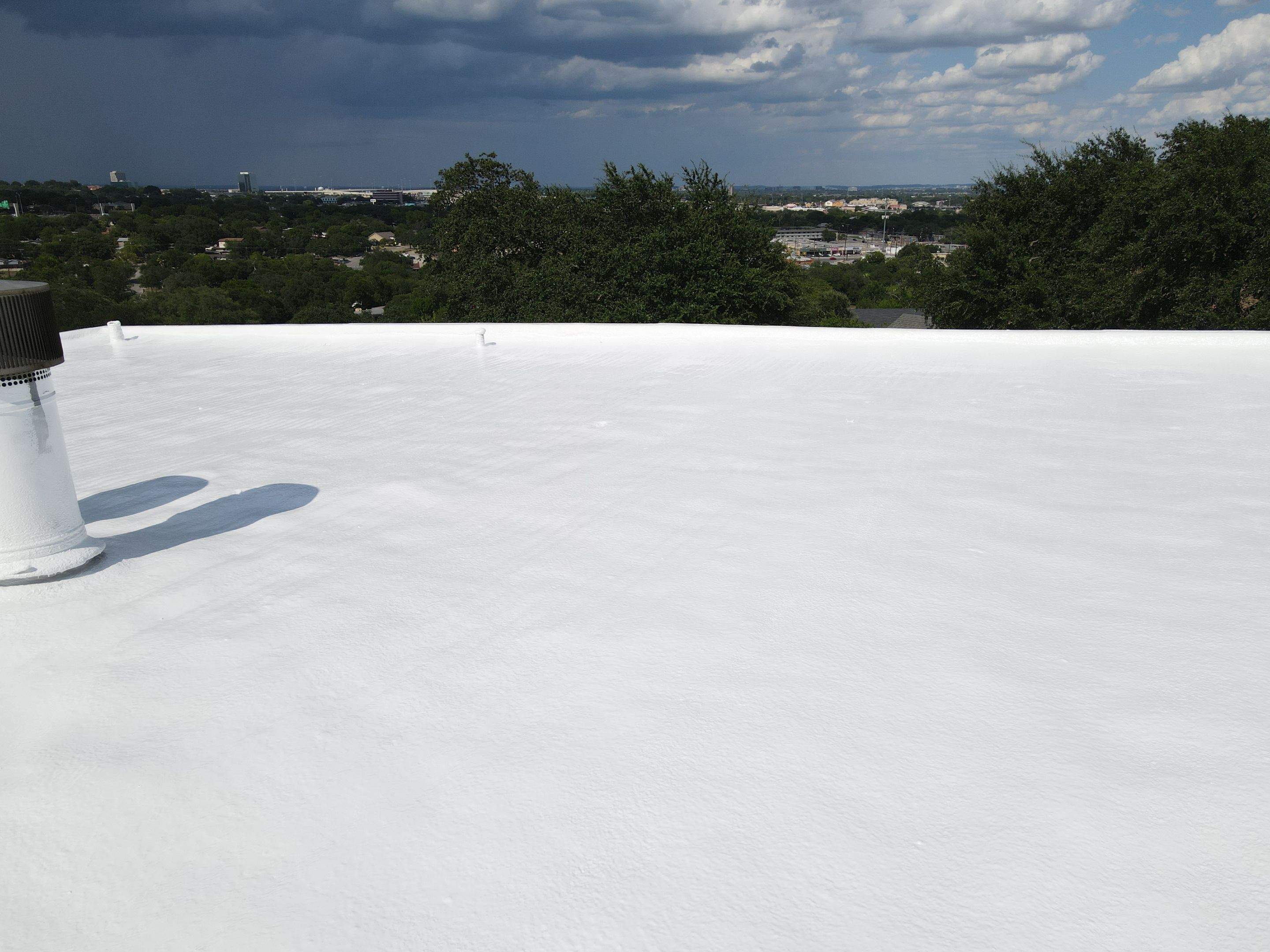MAZE Roofing & Construction LLC by RoofsOnly.com