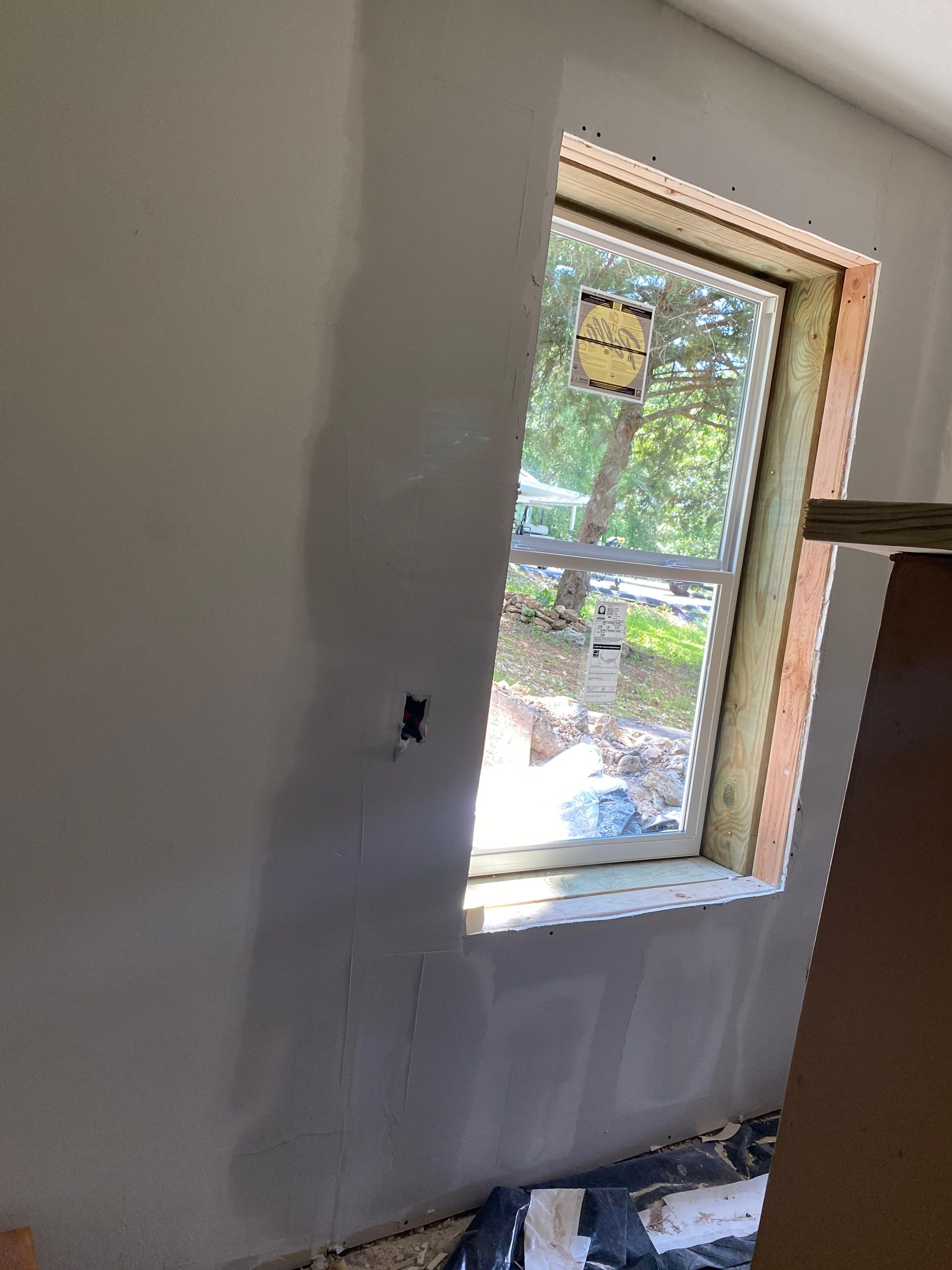 Micheal M by Guardian Foundation Repair LLC