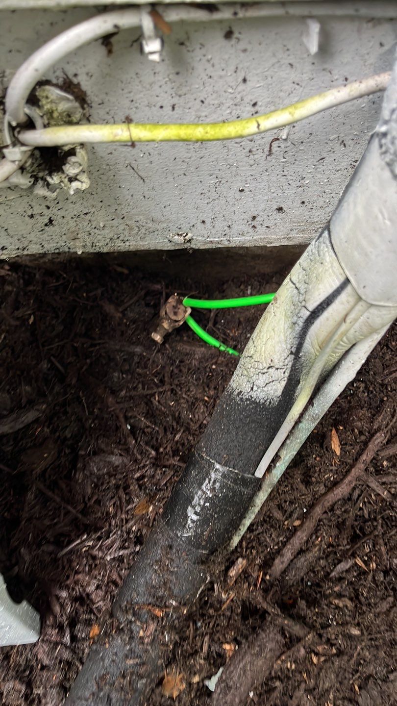 200A Service Installation by Staybright Electric