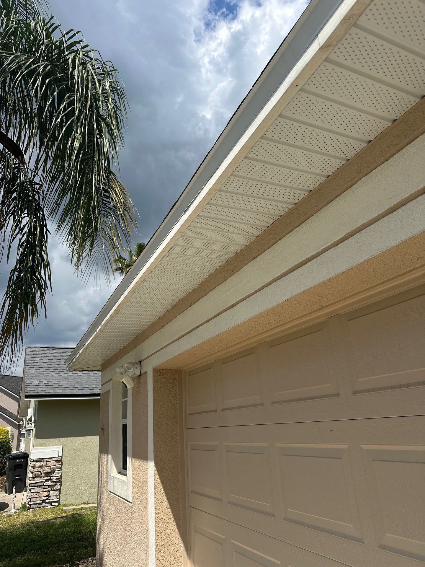 Roof Replacement in Valrico, FL by Shingle Masters Roofing