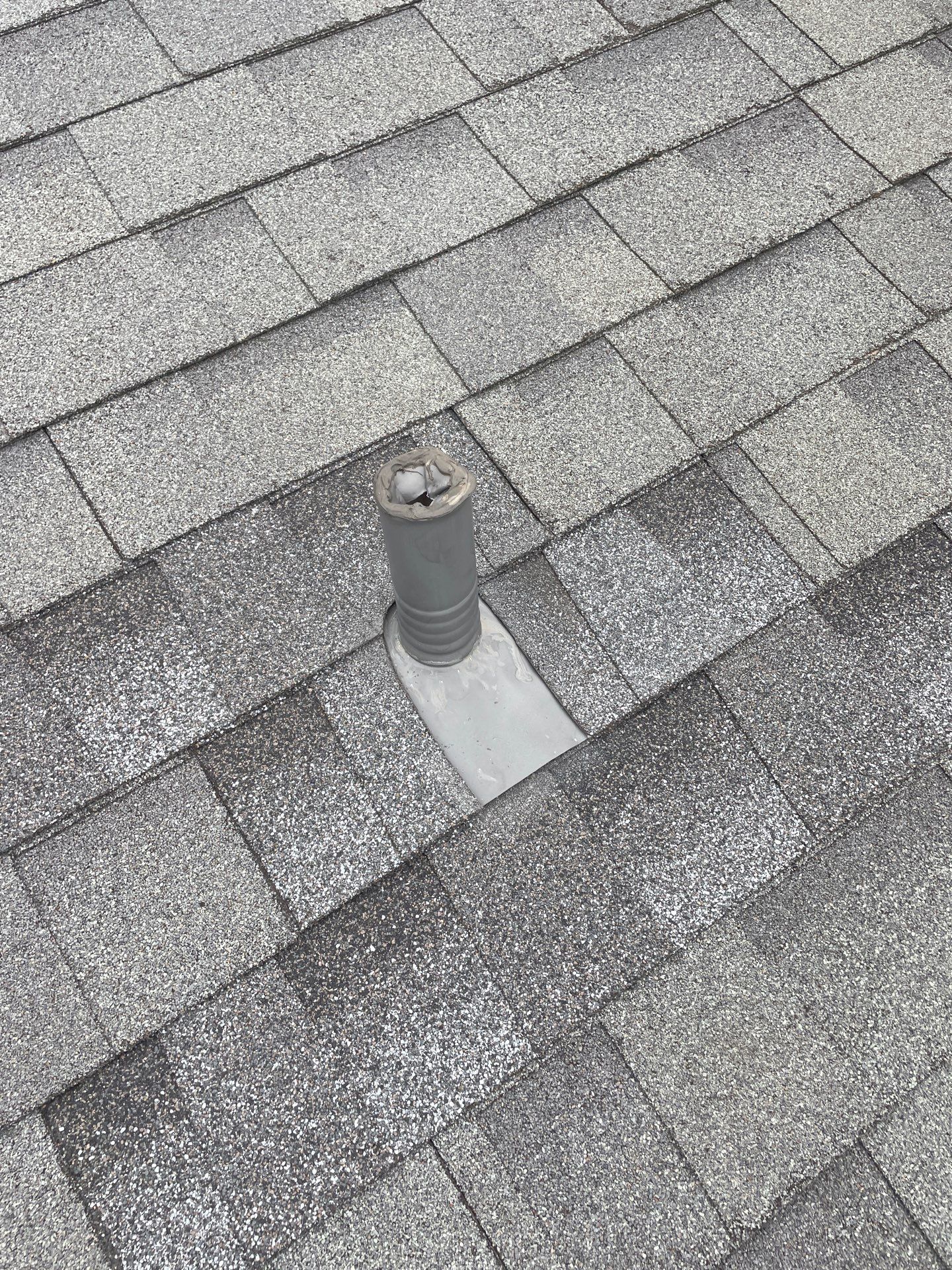 Roof Repair Houston by Roof Repair Company