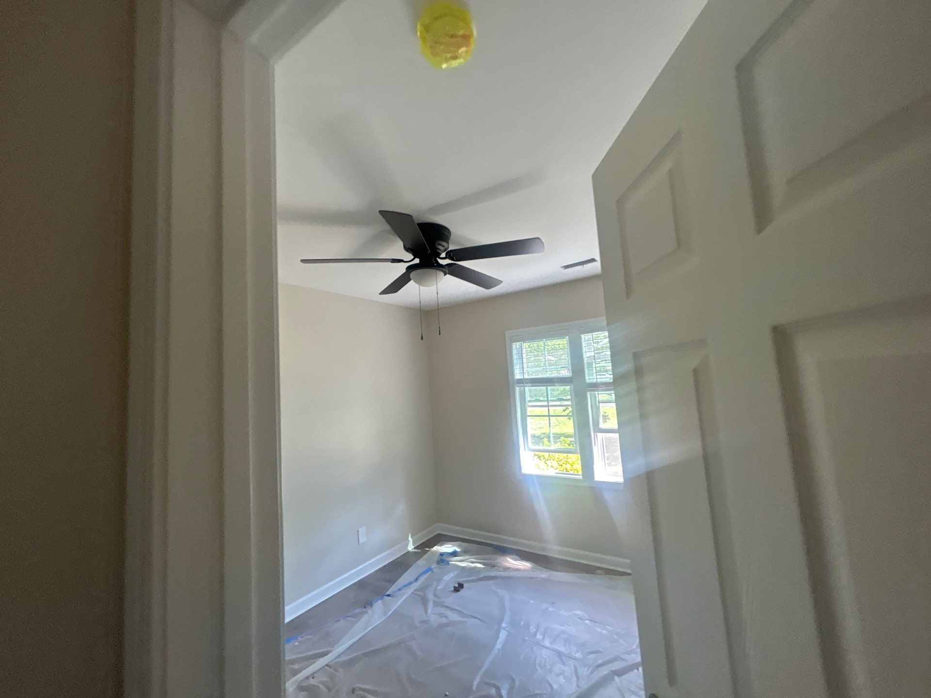 Remodel by Karcher Roofing & Construction