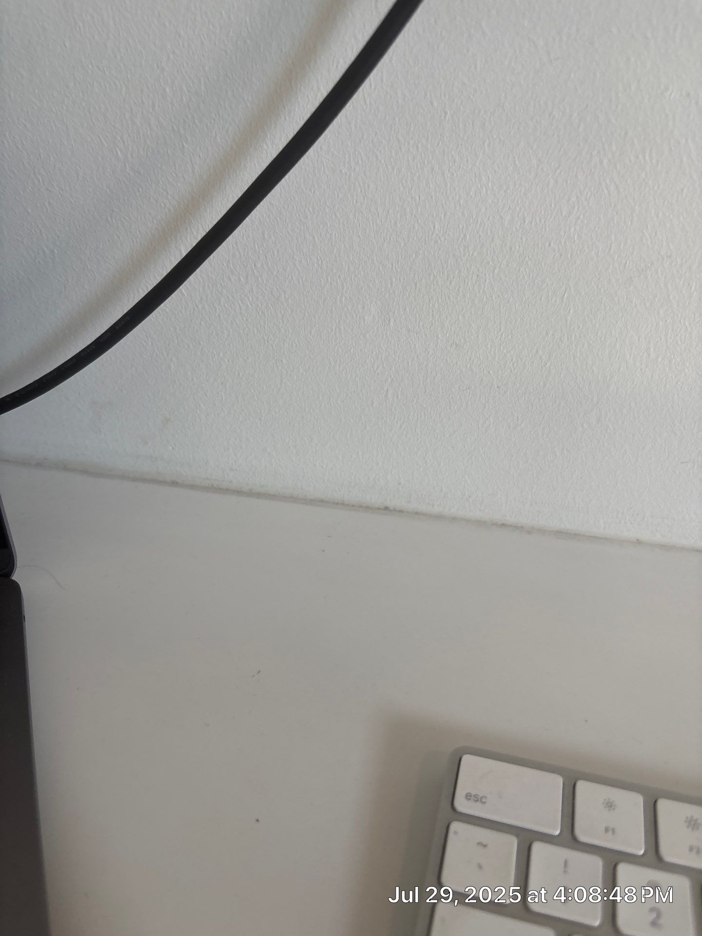 test by CompanyCam Sales Demo