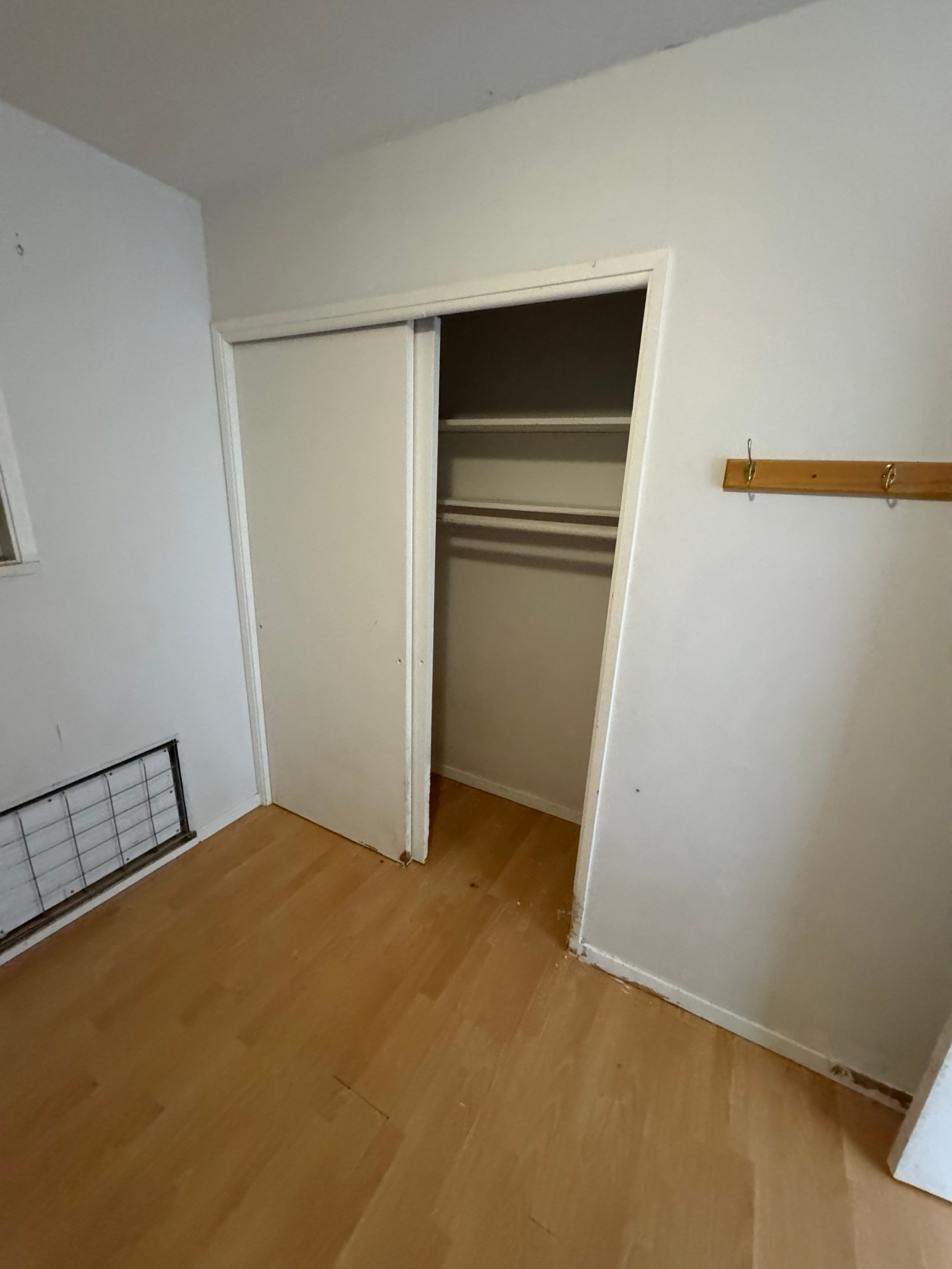 House Renovation - 25th st- West Vancouver by YVR Construction Group