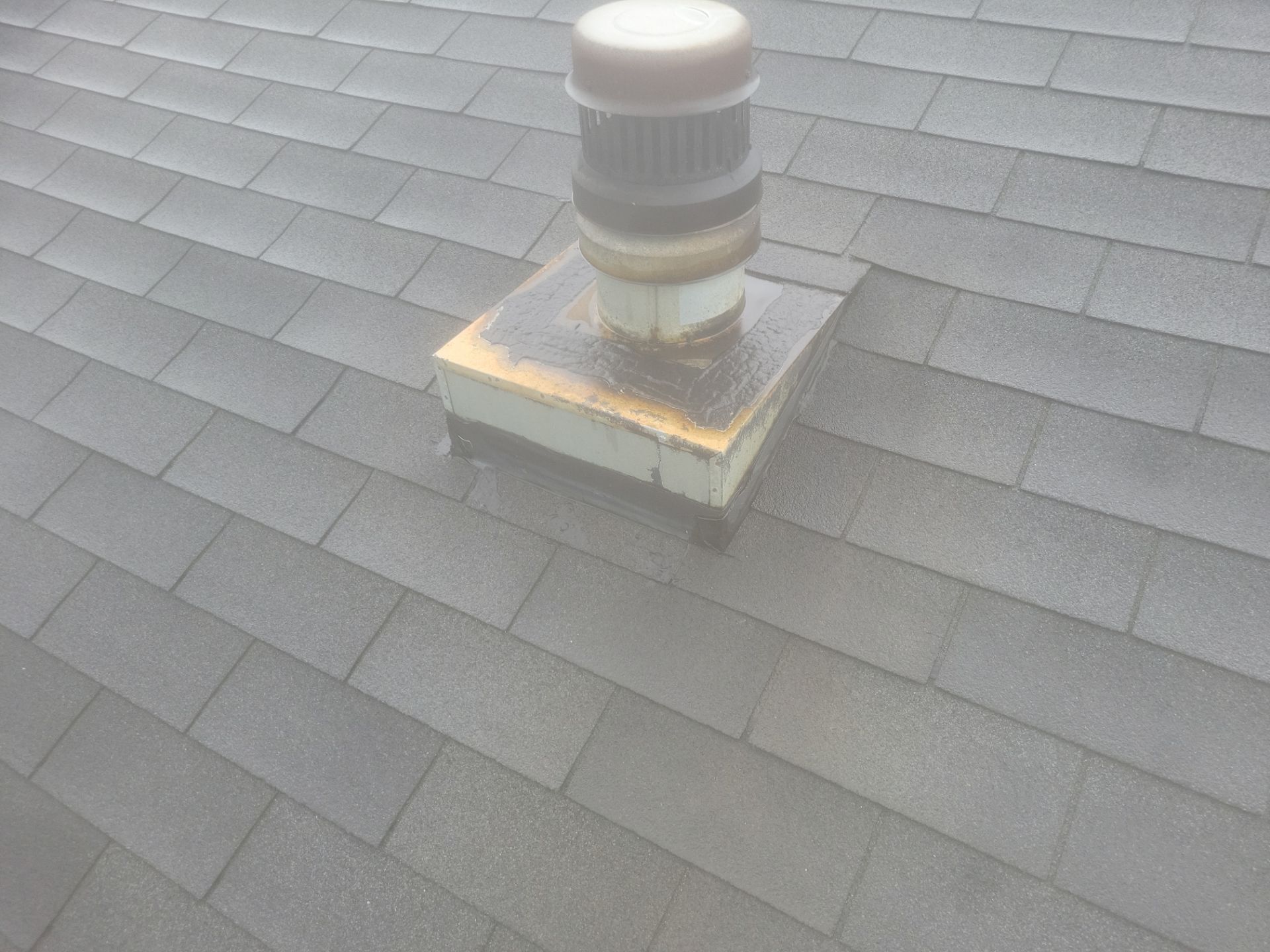 New Metal Roof using All Thats Metal 29g Currigated by The B.A.R Roofing