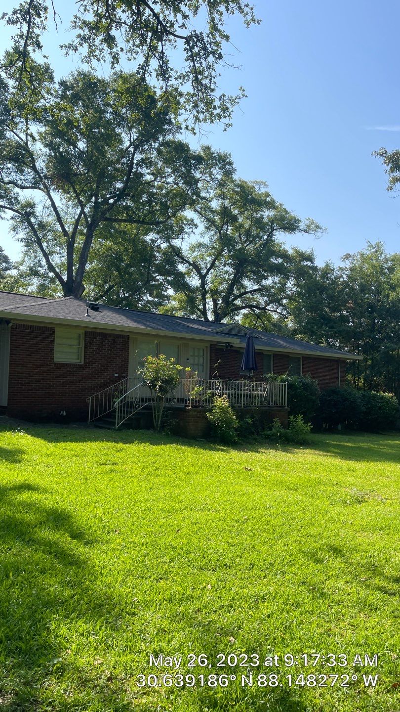 Fortified Roof by American Roofing & Construction LLC