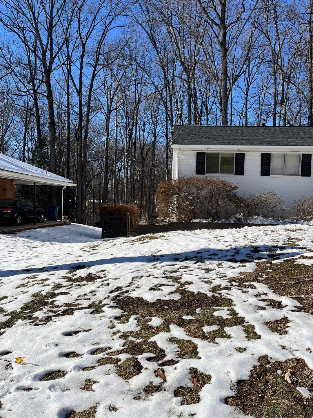 5632 Bellington Avenue, Springfield, VA 22151 UNITED STATES by American Custom Contractors