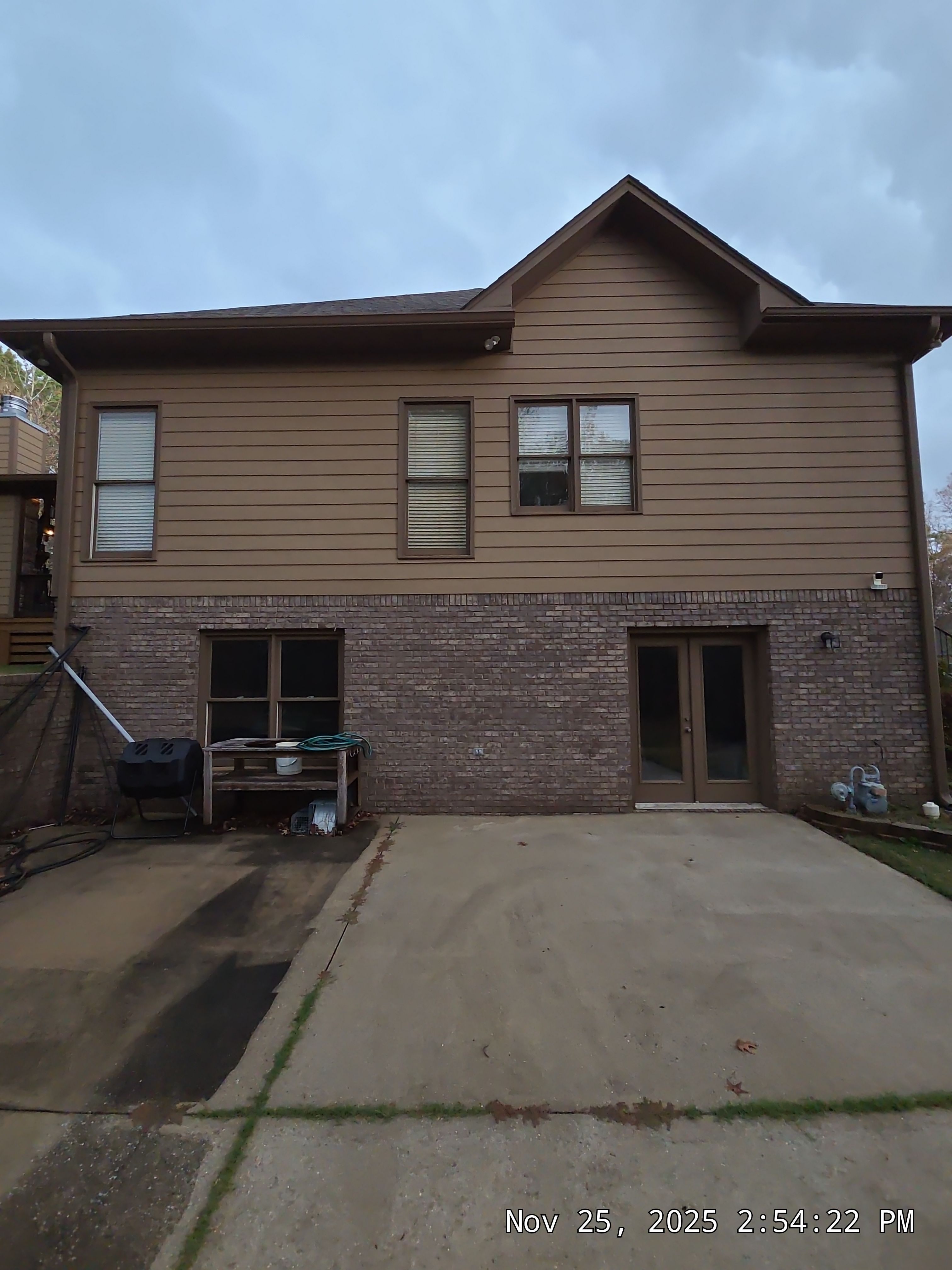 Davis Project in Helena by The Window Source