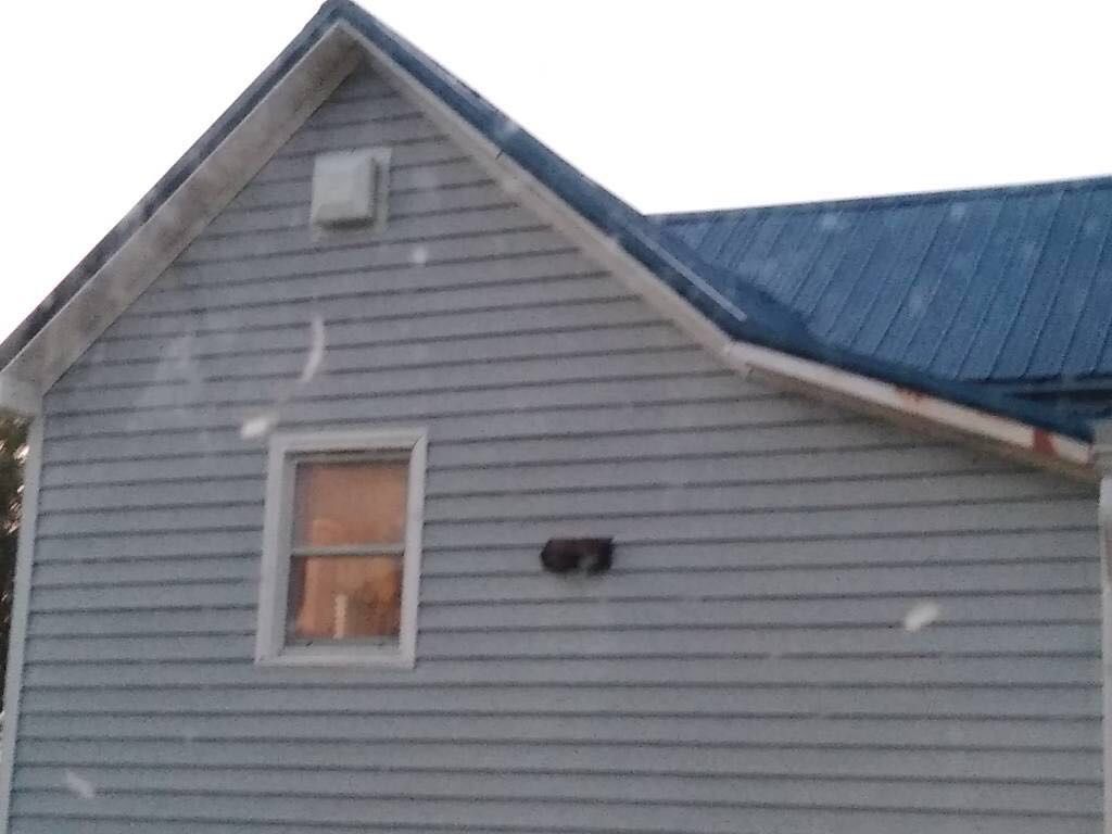 Residential Roofing Installation using Roof Replace by American Roofing NC
