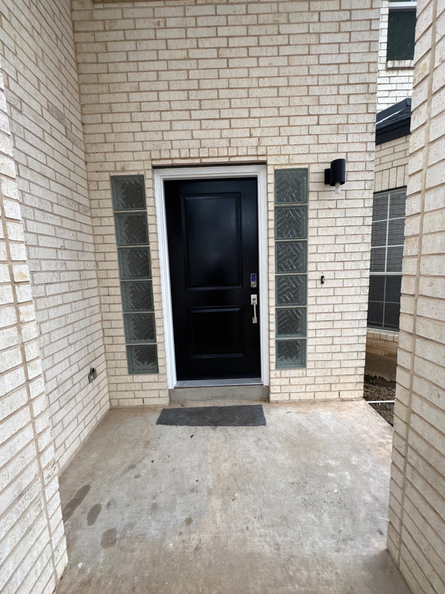 Bertadillo by Baker's Integrity Restoration and Construction