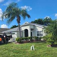 Owens Corning Duration Quarry Gray  by Total Roofing System The Metal Roof Experts