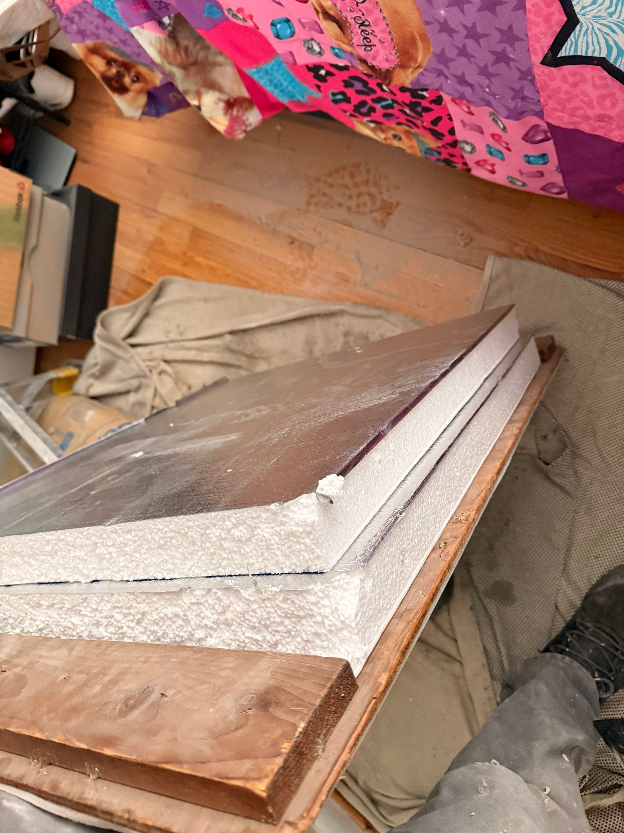 Towson Residence by Smart Energy Pros