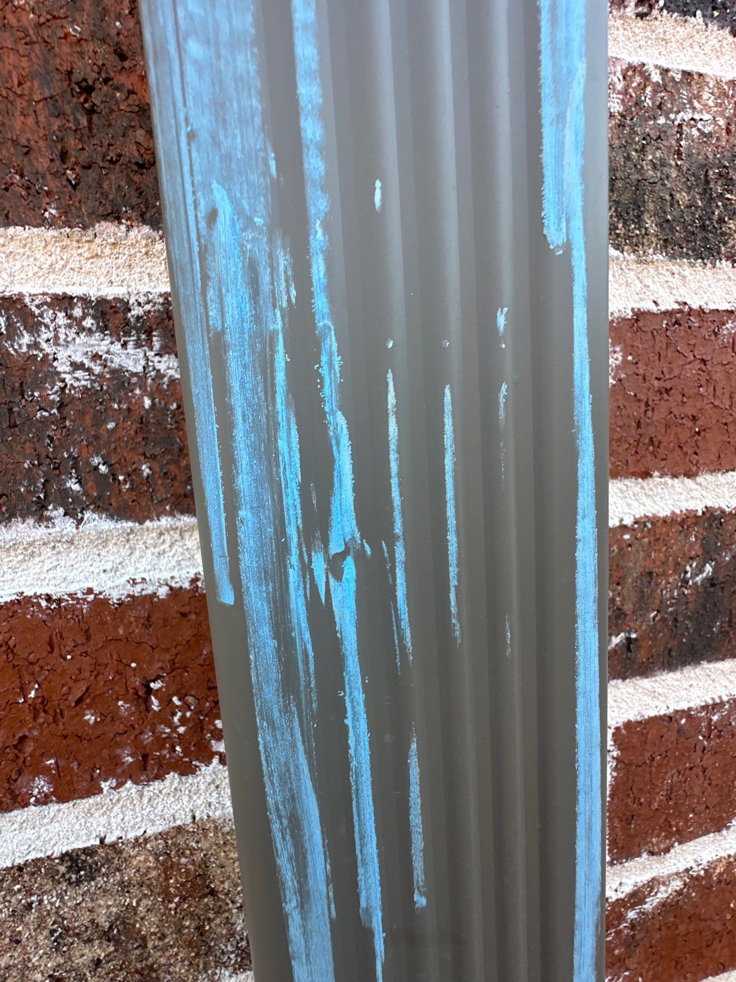 Prosper Texas Residential Roof Replacement by Becker Roofing and Exteriors