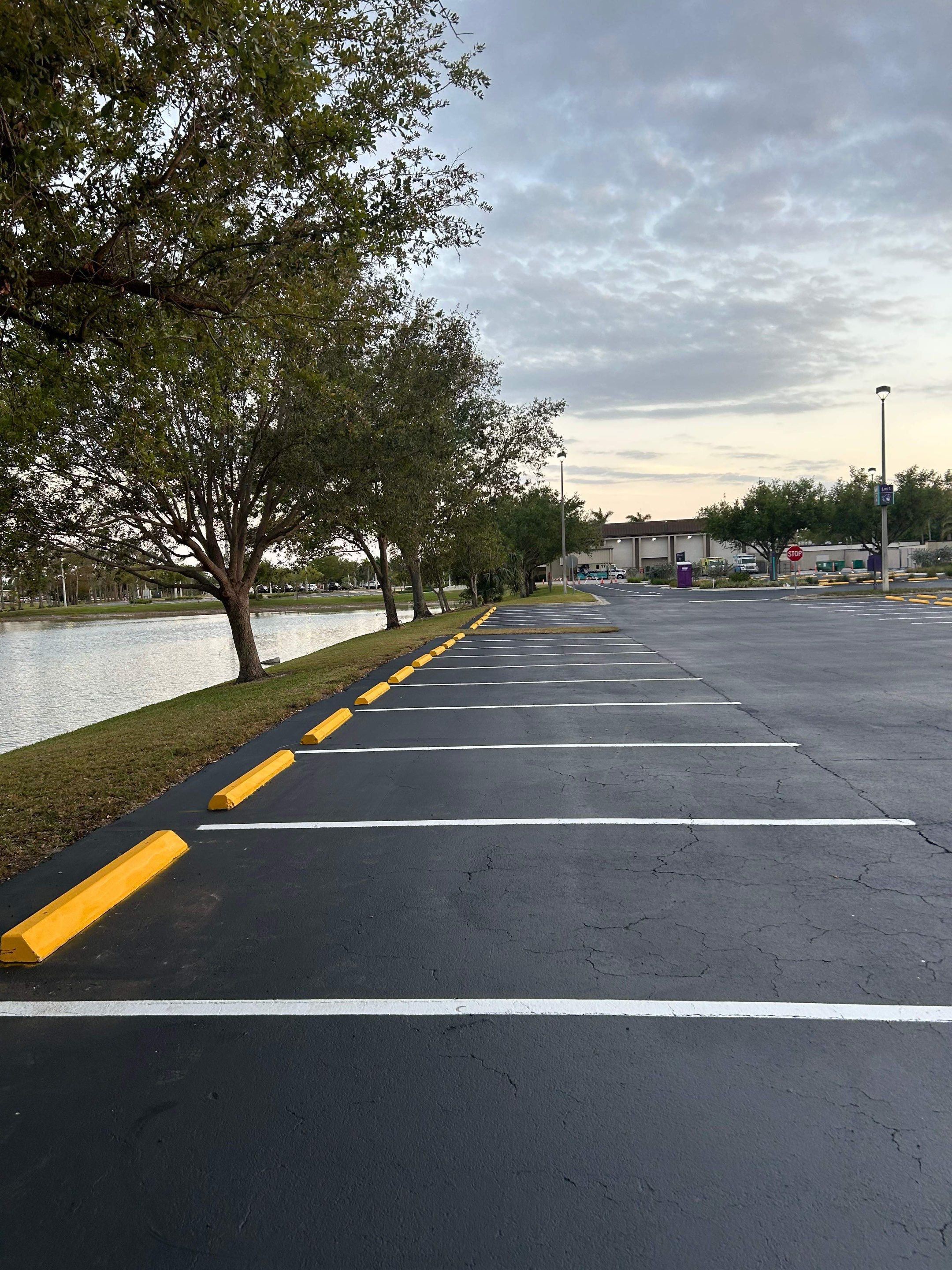 Nationwide Paving Project Gallery by Nationwide paving