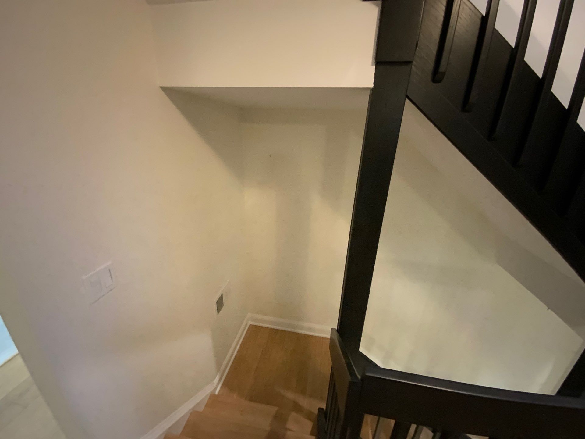 Strathmere Upper Township,NJ by FreshCoat Works LLC