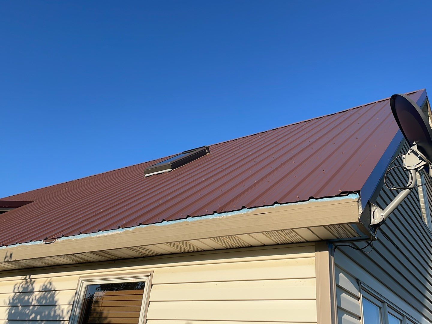 Just WOW! by Weather-Tite Exteriors LLC