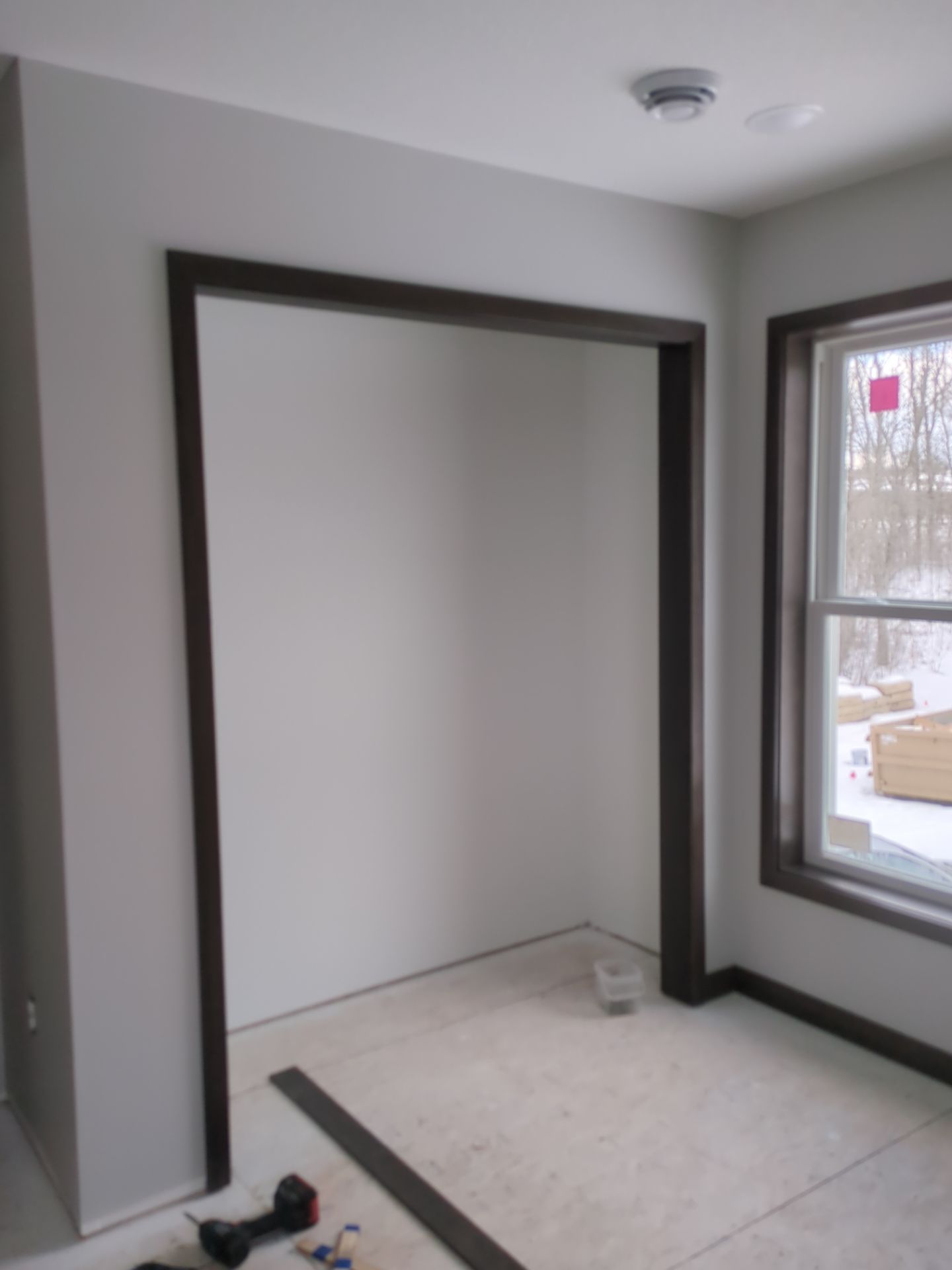 Spring Valley, WI Build by Bauer Estates LLC