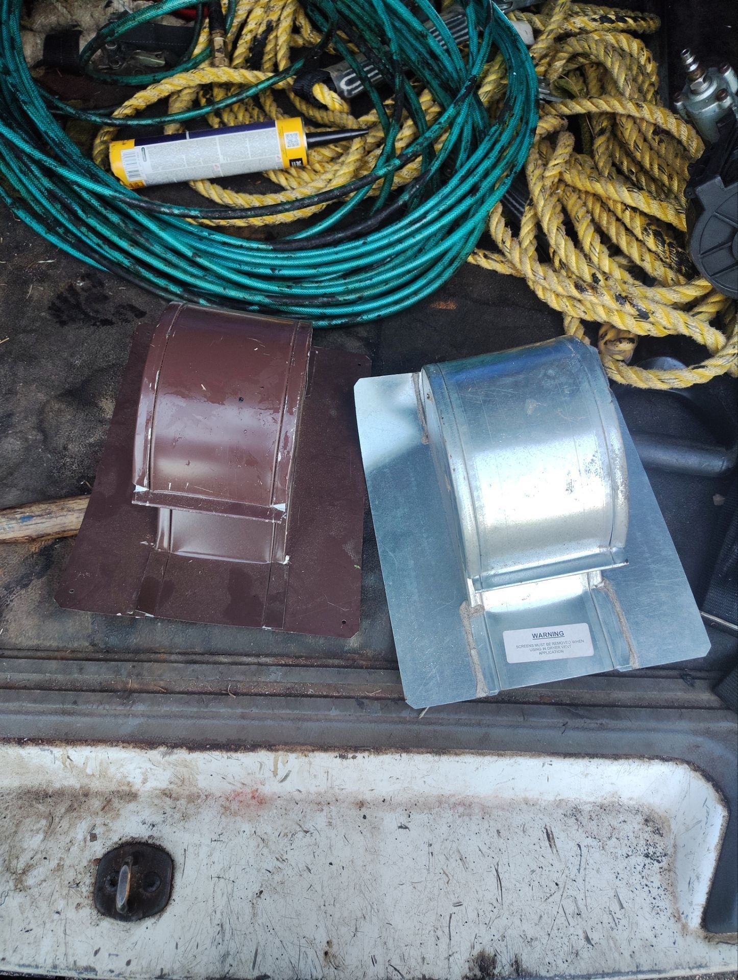 Project in Kissimmee by Serene Construction