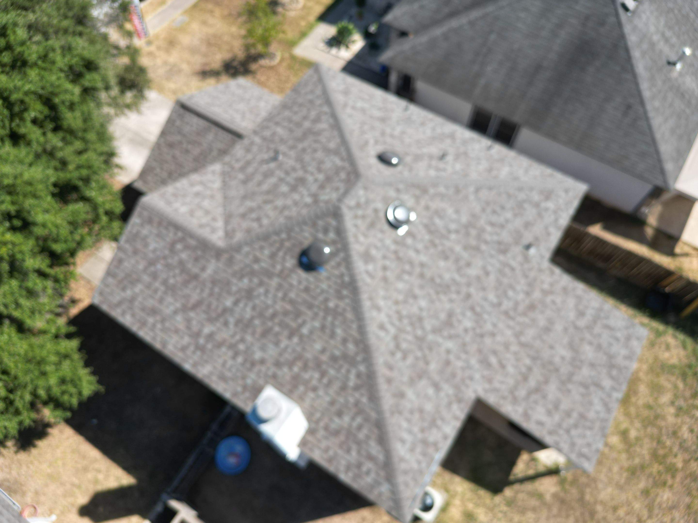 New Driftwood - Owens Corning TruDefinition Duration  by RoofsOnly.com