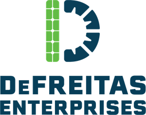 Logo for Garneau Electric LLC