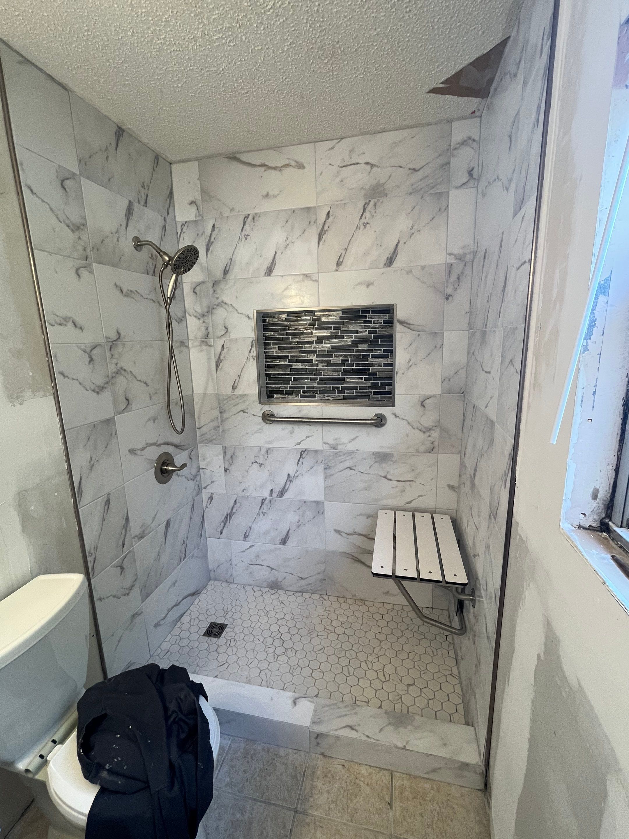 Miscellaneous Projects by Axtra Hand