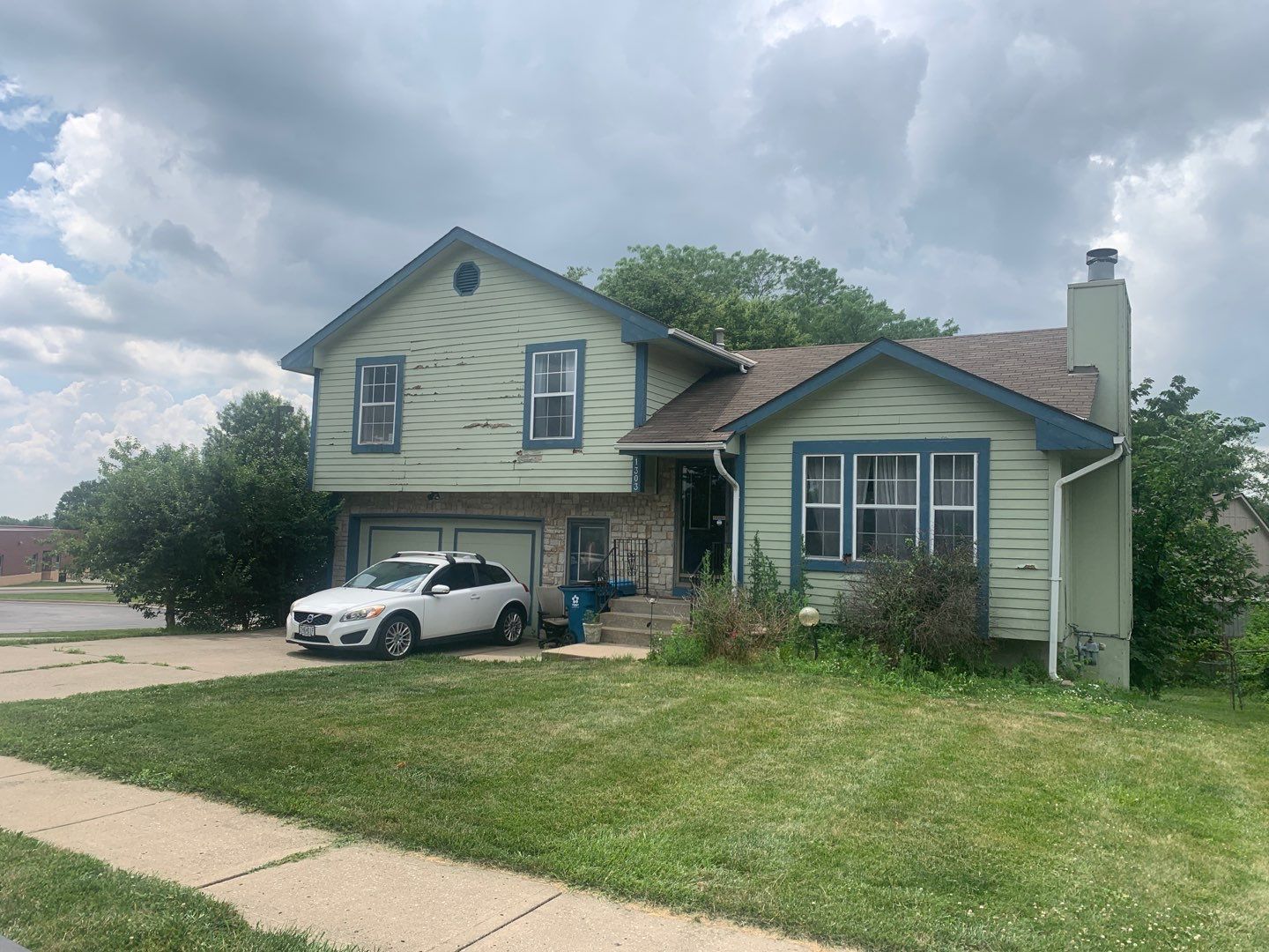 Transform Your Home by EEC Windows, Siding & Roofing