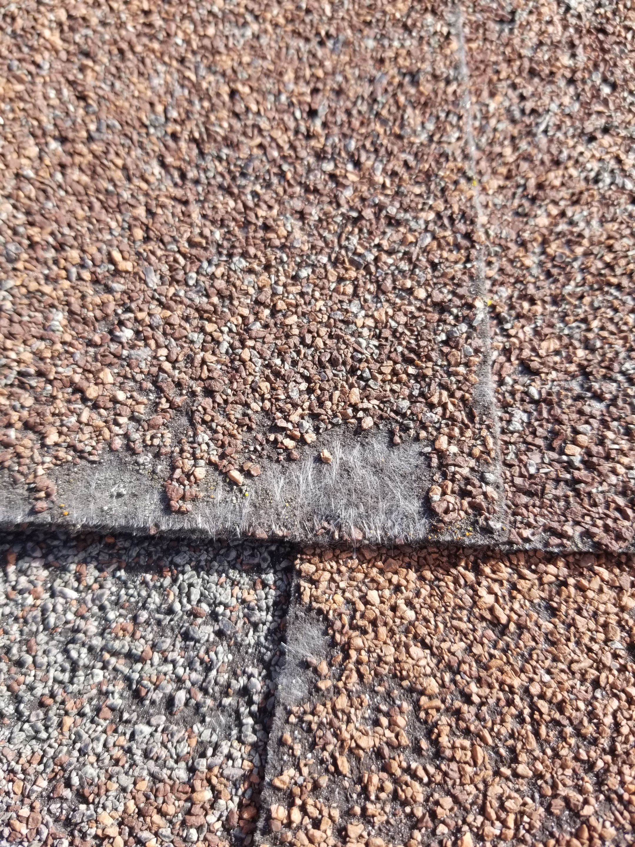 Roofing Storm Damage Repair, Dearborn, MI by Northwest Construction 