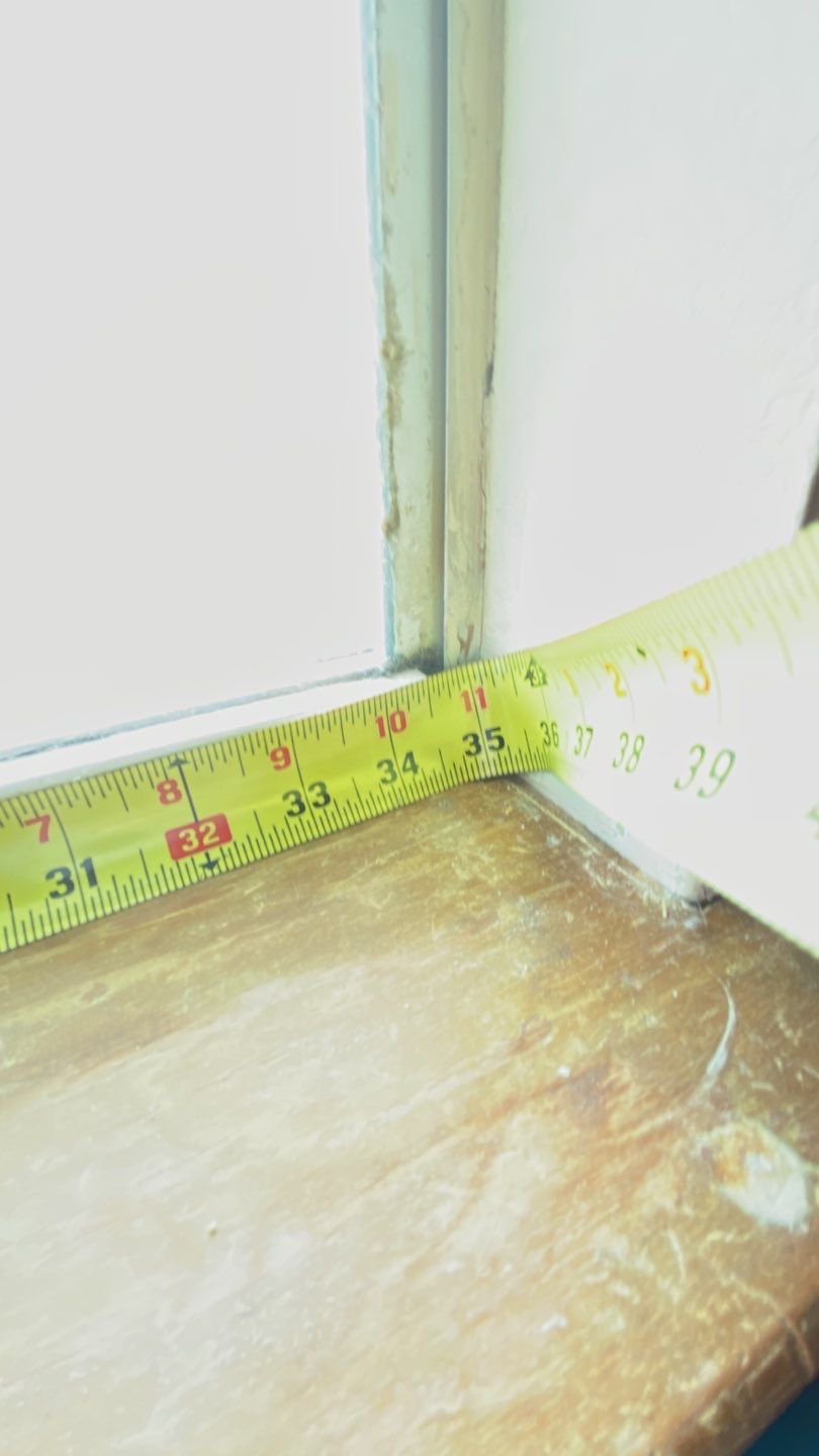 Complete Remodeling To A 40 Year Old House in Burleson, TX photo 382