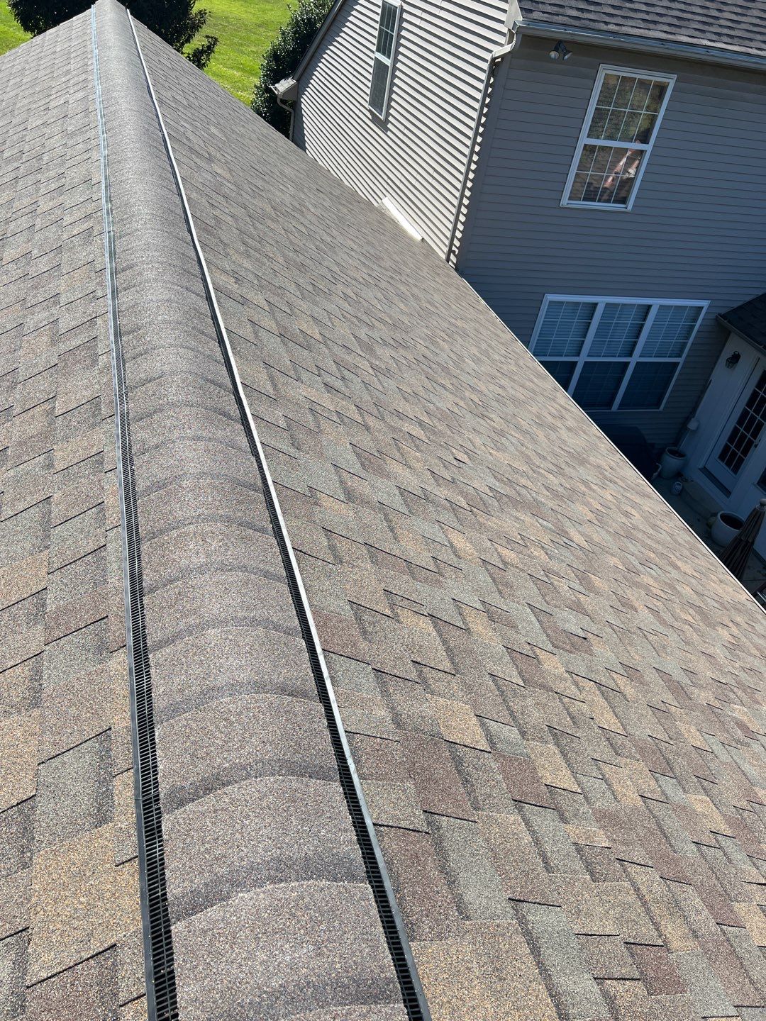 8228 Edgewood Church Road, Frederick, MD 21702 UNITED STATES by American Custom Contractors