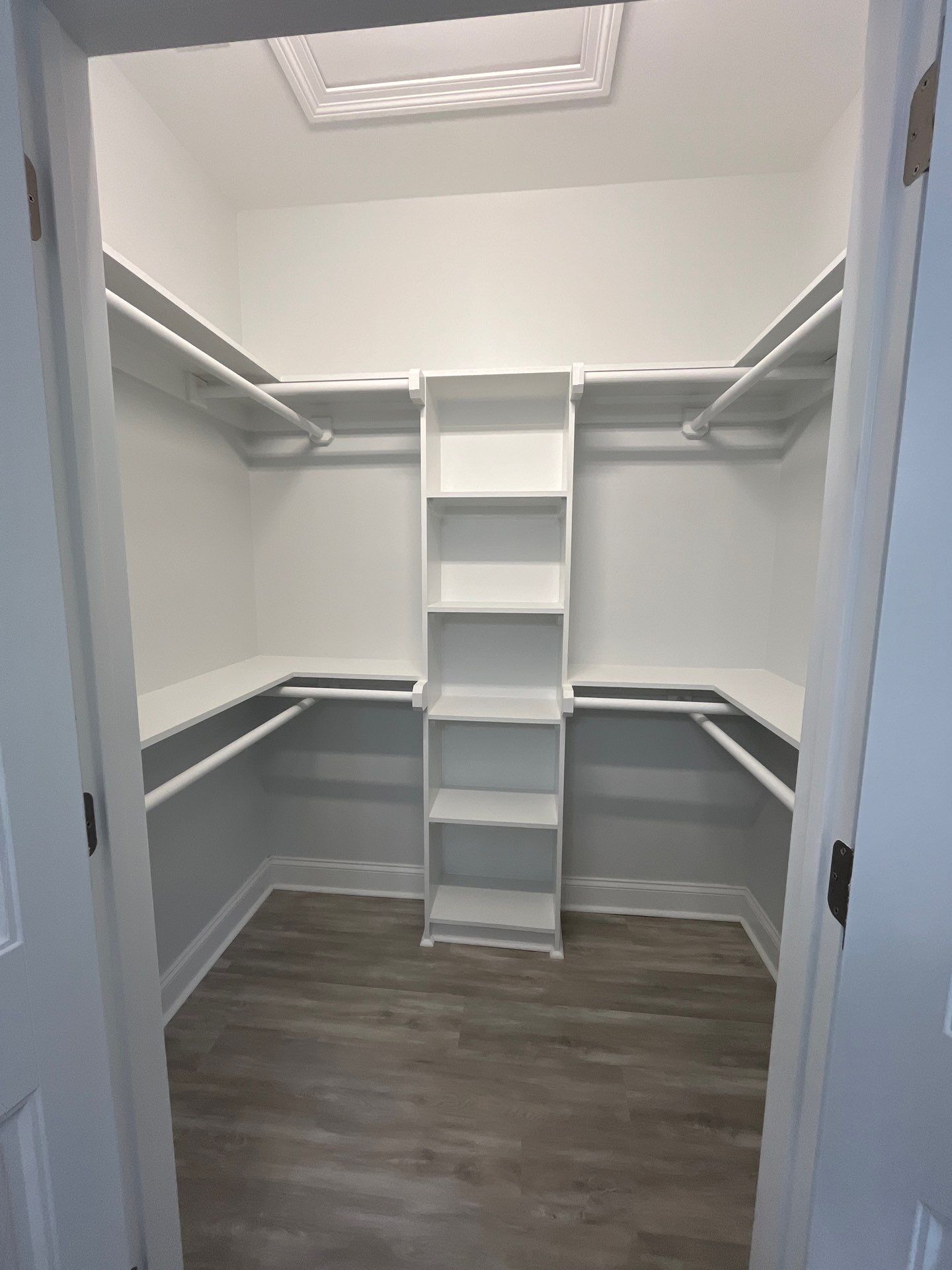 Mother in Law Addition by Skilled Construction LLC