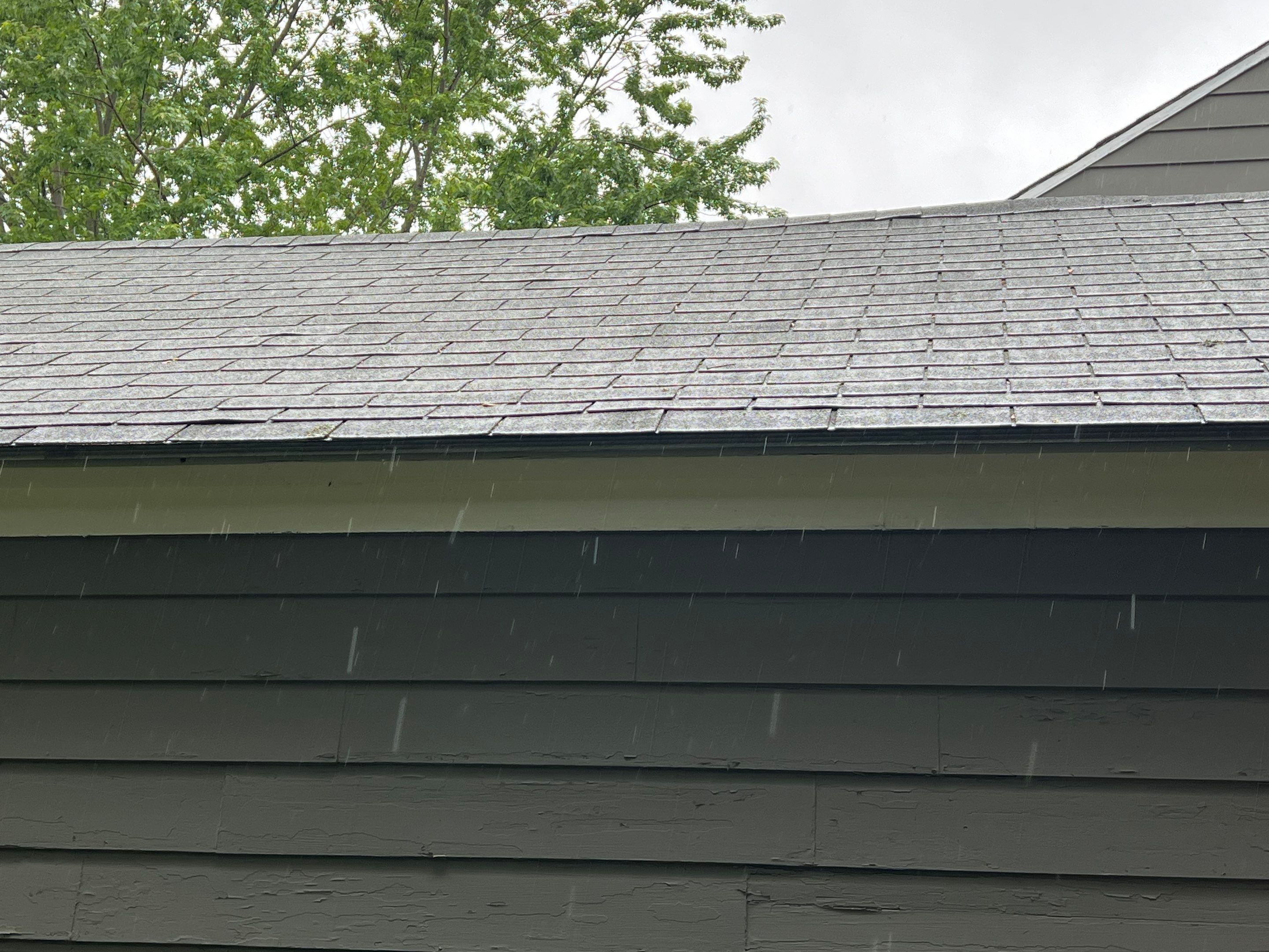Complete Roof Replacement with Ventilation Upgrade by Mighty Dog Roofing of Greater Middlesex County