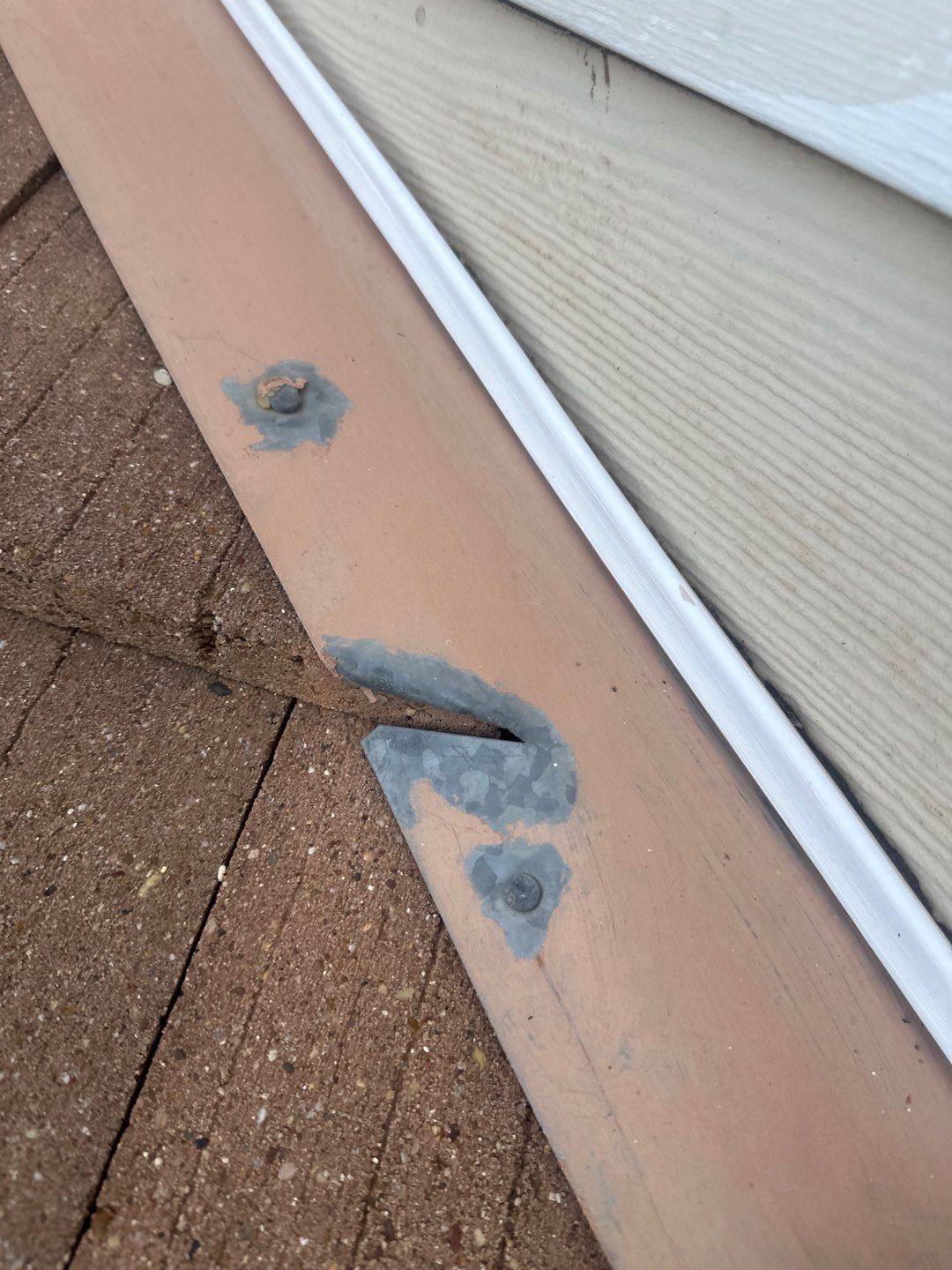 Roof Repair Richmond by Roof Repair Services LLC