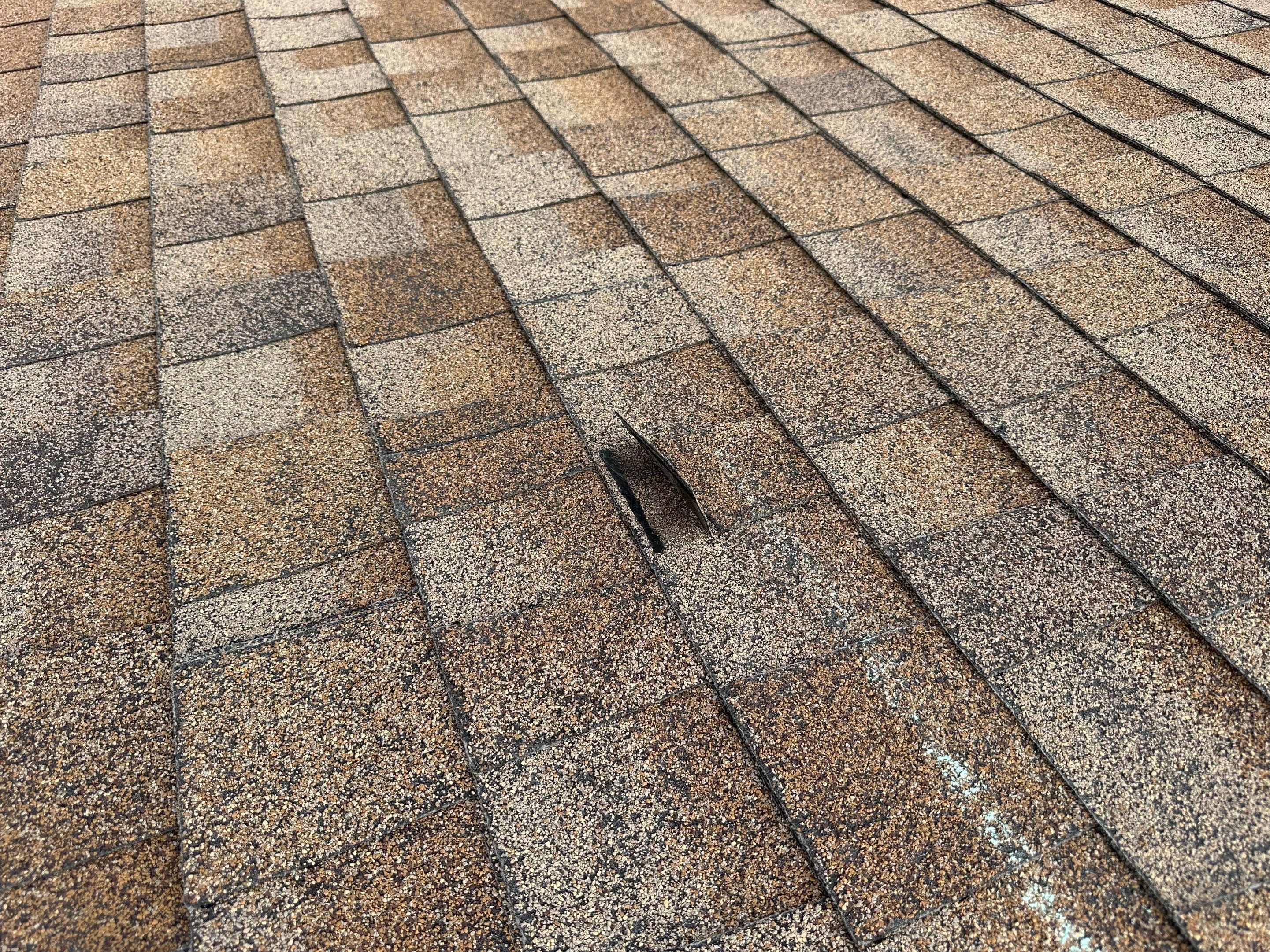 Water Damage Claim in North Redington Beach by FLAPA & KeyStone