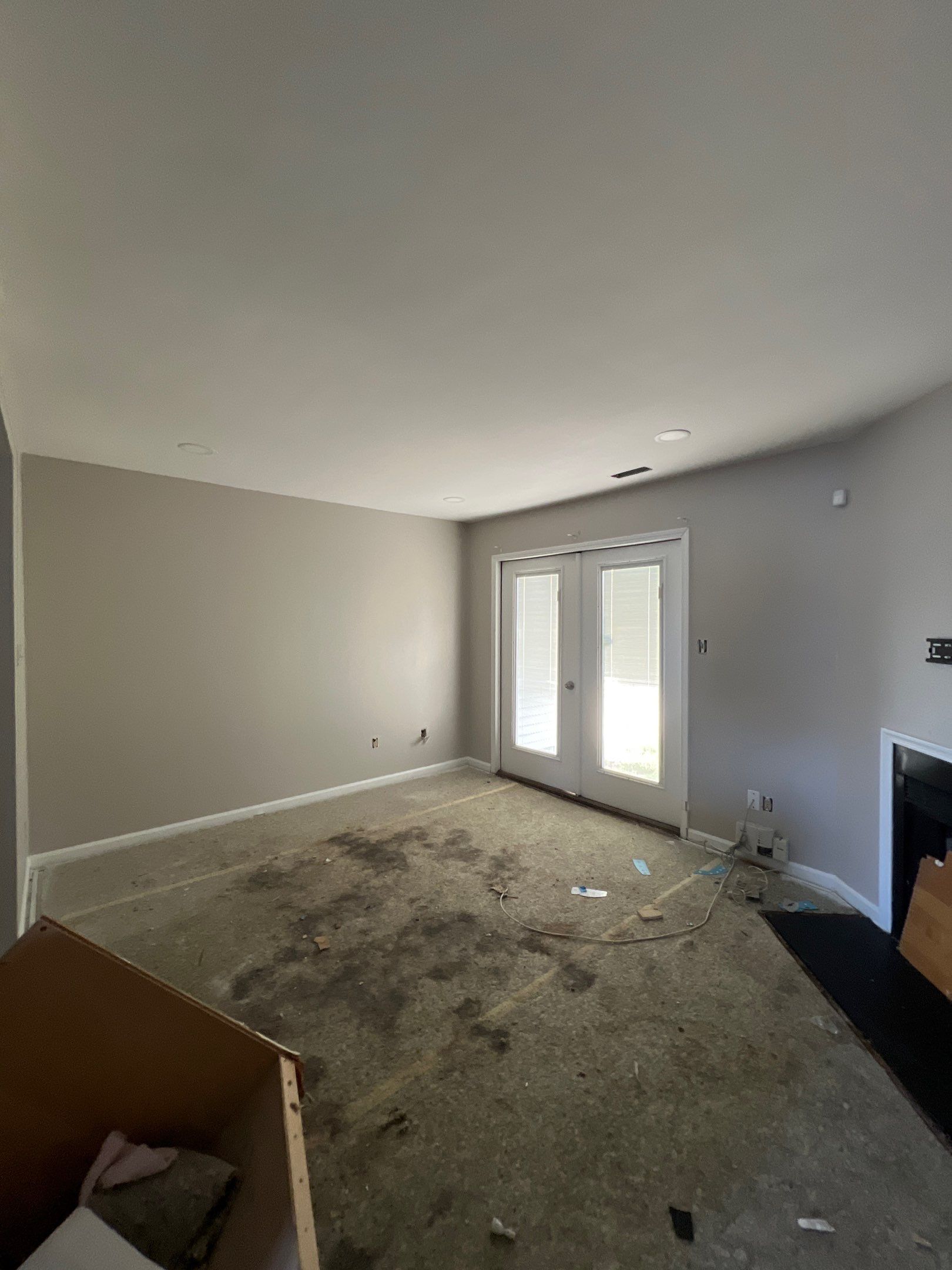 Rodriguez Drywall and Paint LLC featured photo.