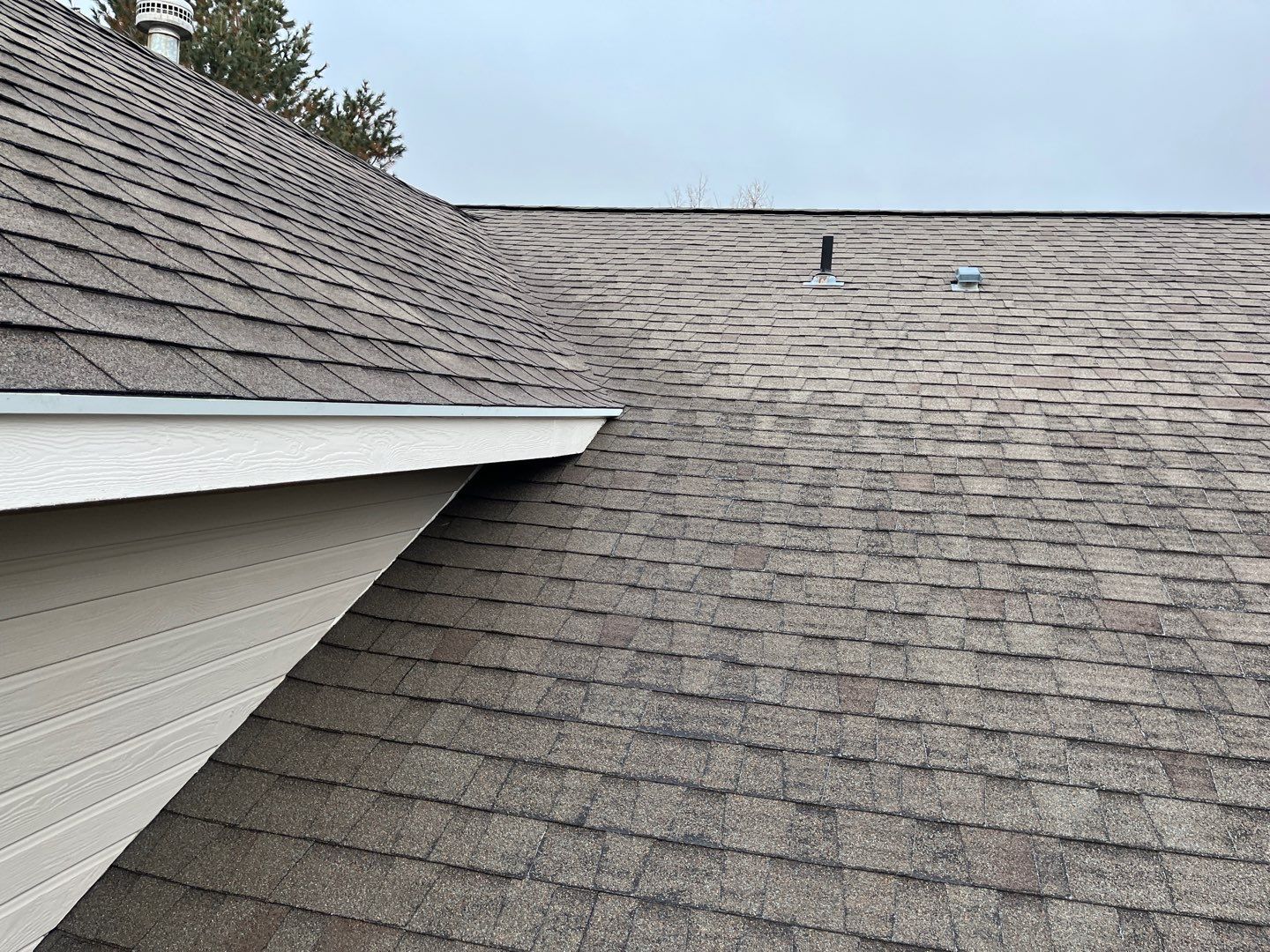 Boise ID 83706 Residential Roofing Installation using Owens Corning by ID Roofing LLC