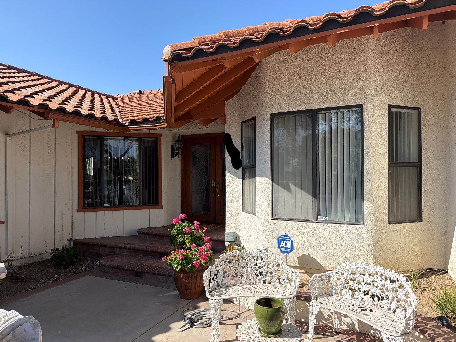 Upland by American Window Company