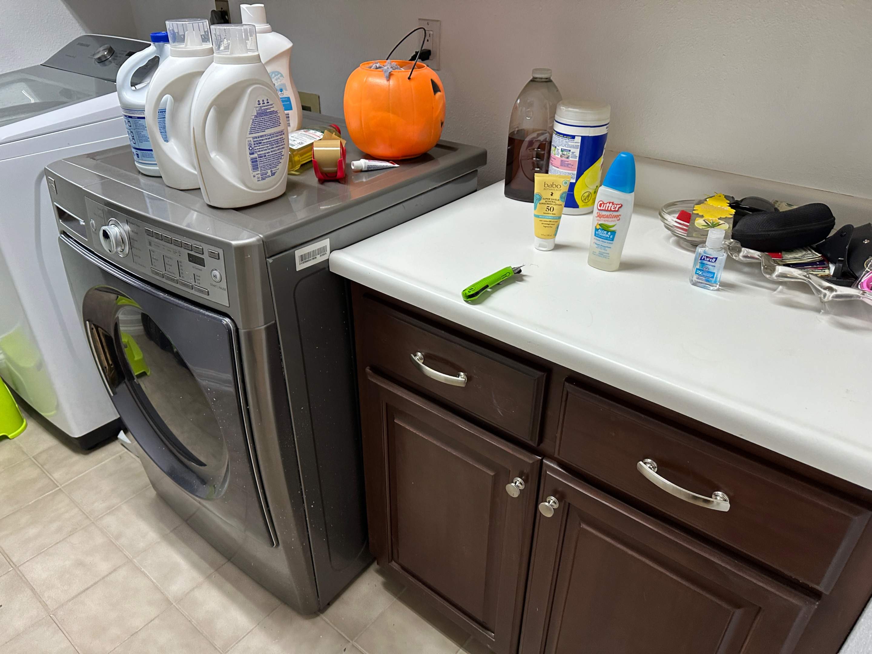 Kitchen remodel using Bertch cabinets, and Cambria quartz countertops by Mena stone surfaces