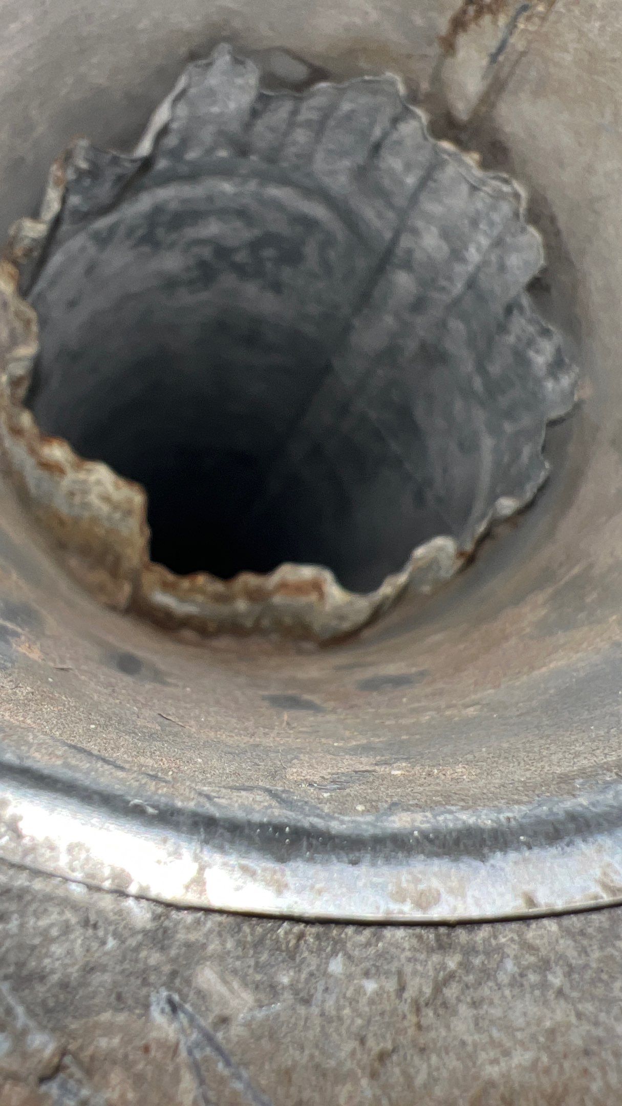 Dryer Vent Cleaning in Gibsonia, PA by Superior Air Duct Cleaning