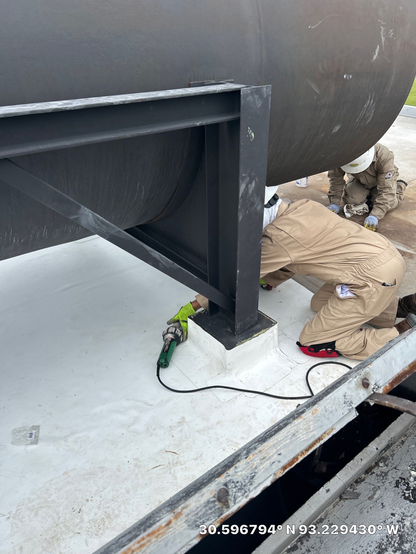 Shingle Roofing Projects by Morris Roofing & Construction