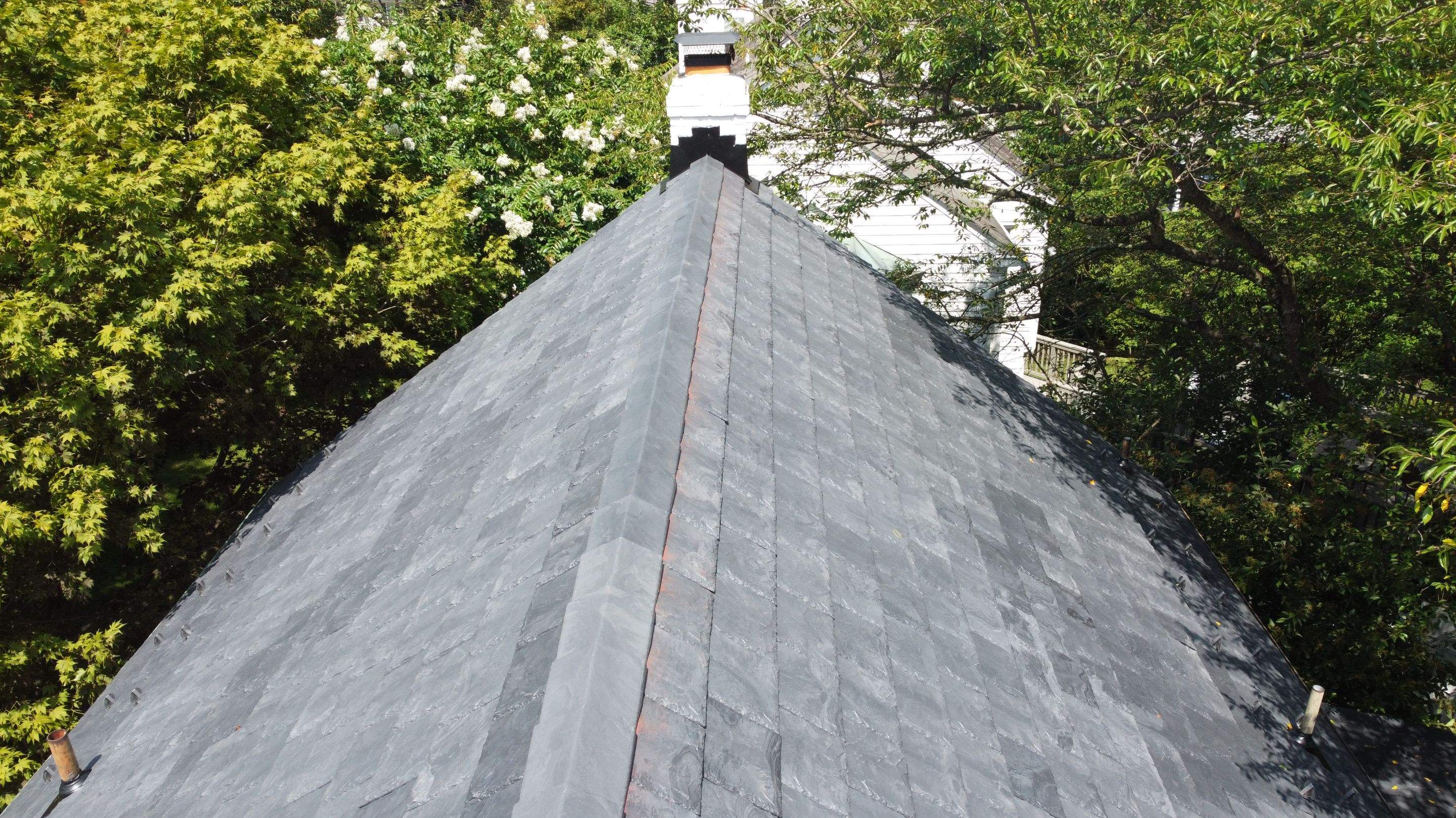 5007 Fort Sumner Dr, Bethesda, MD 20816-1942 by American Custom Contractors