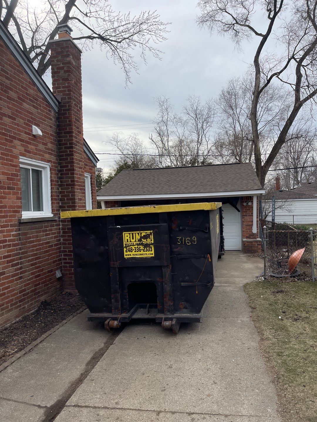 Roof Replacement using Replace Shingles on Residential roof by Smart Roof
