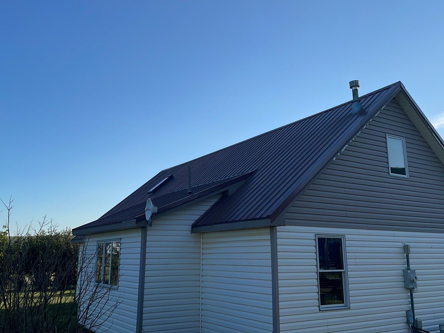 Just WOW! by Weather-Tite Exteriors LLC