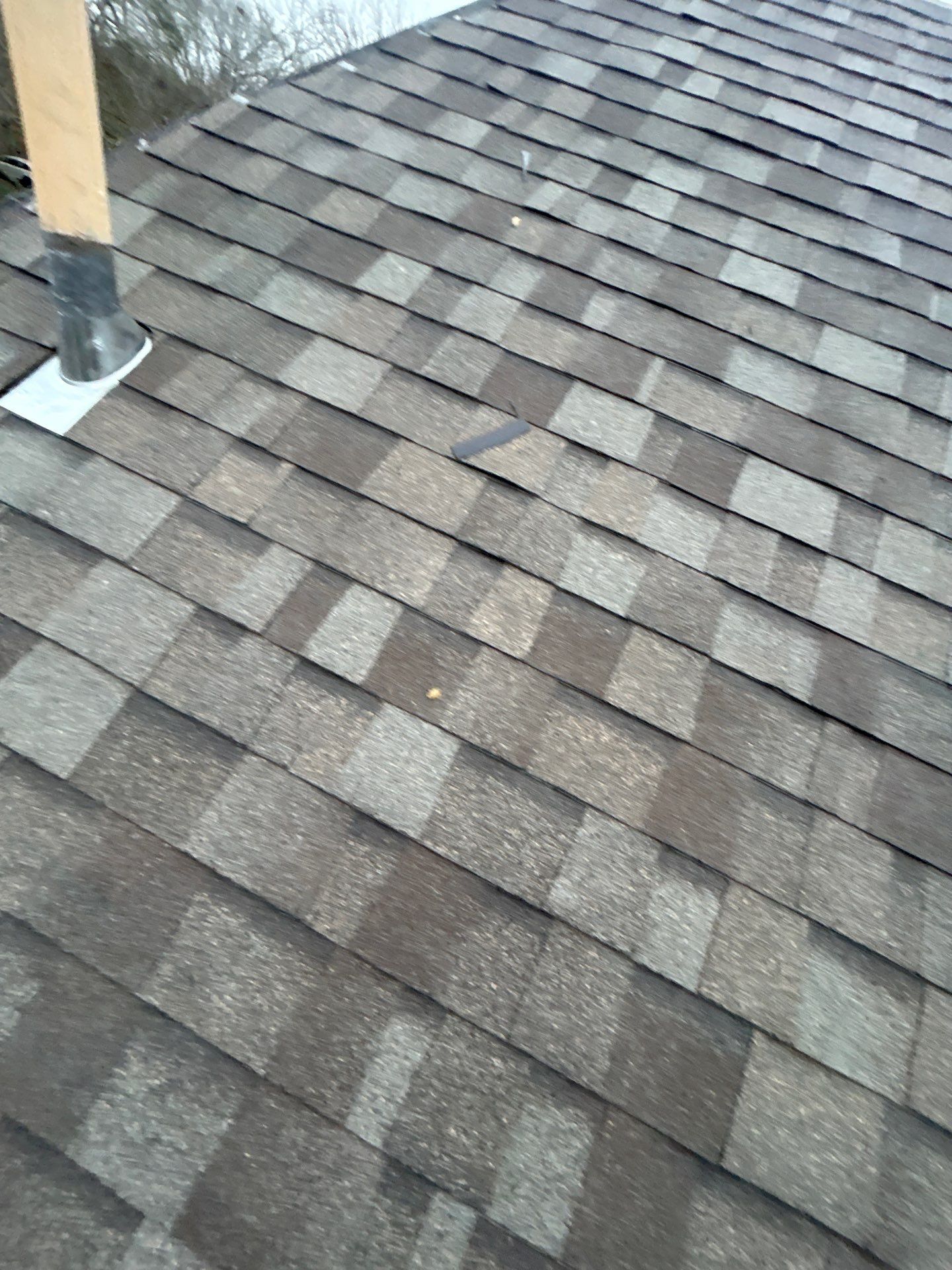 Roof Replacement Katy by Roof Repair Services LLC