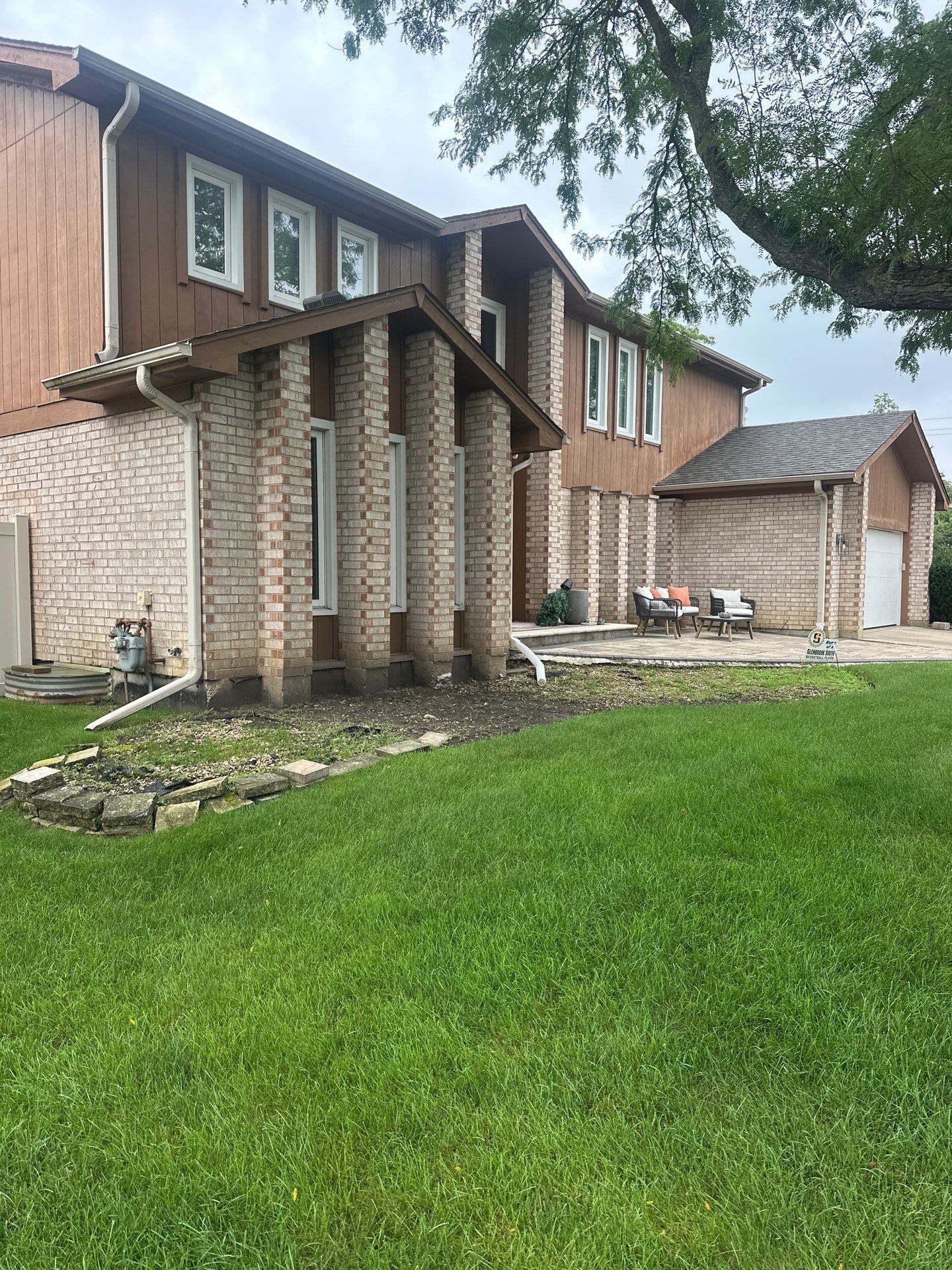 Marie R. - Glenview, IL by A&N 