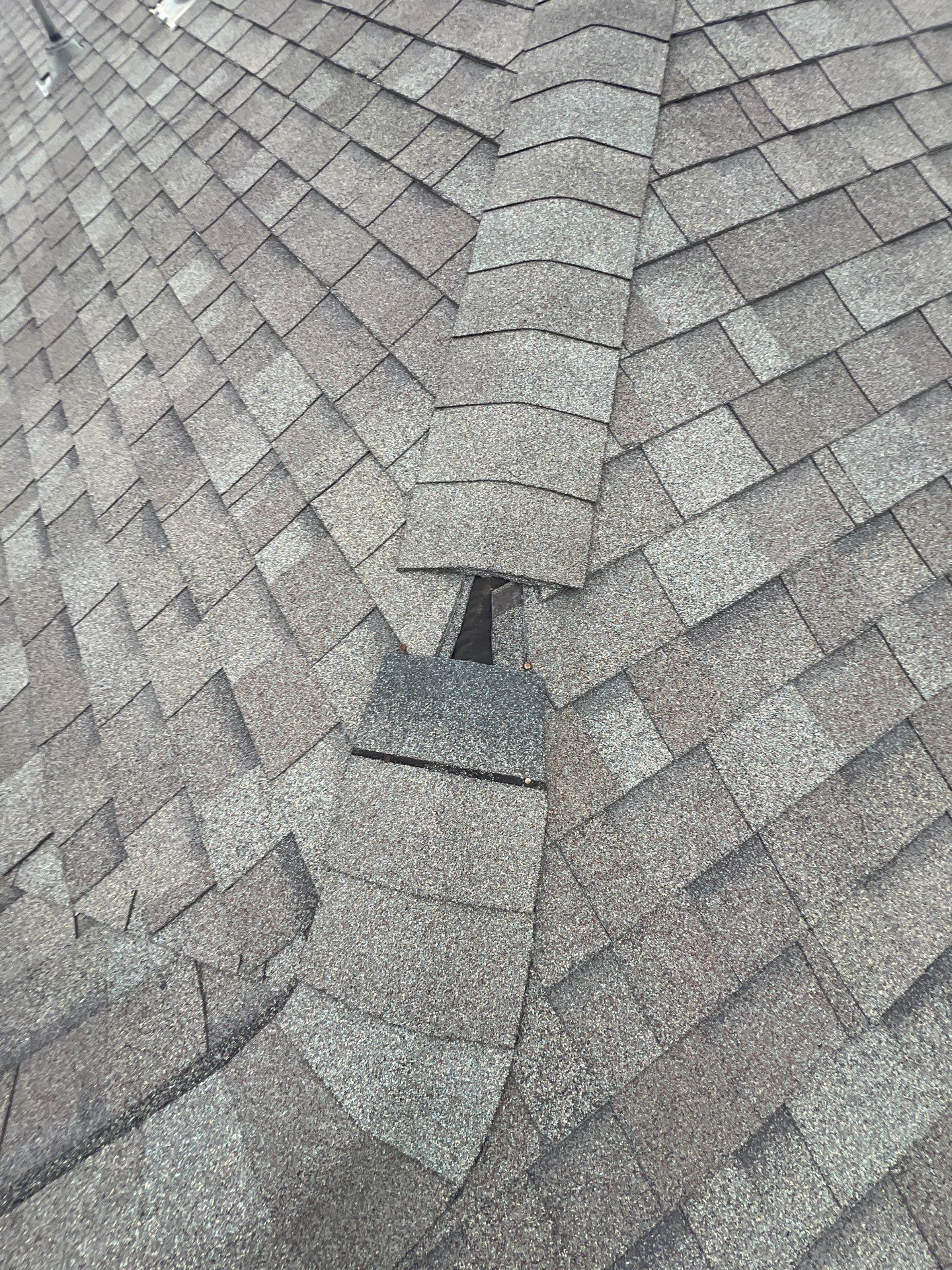 Roof Repair Houston by Roof Repair Services LLC
