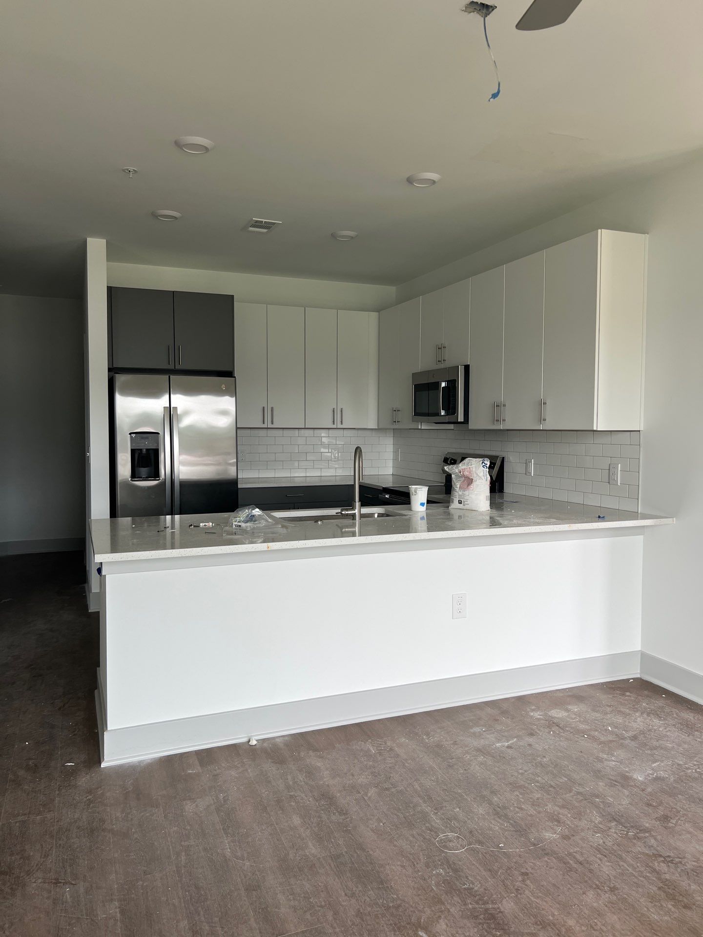 Project Update - Accent Marietta Crossing in Marietta by A3 Architecture, LLC
