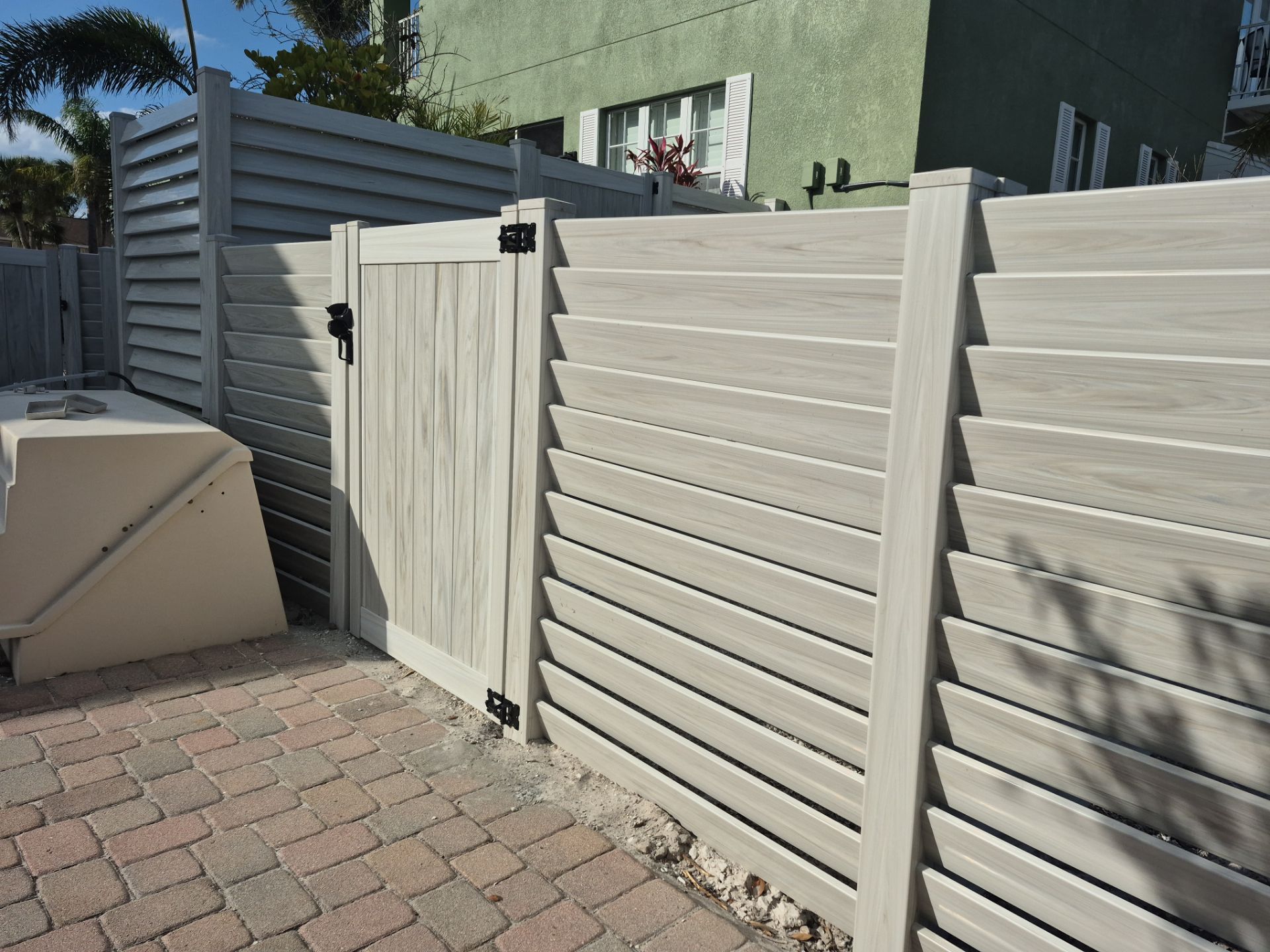 363 tierra mar ln by H&Y Fence