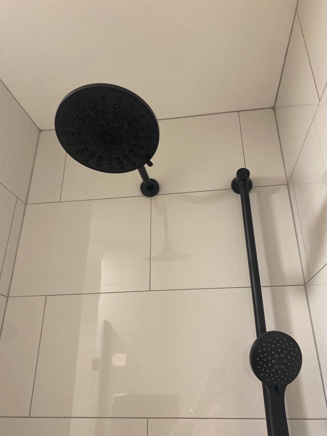 From Flooded to Flawless – A Raleigh Bathroom Reborn by Elite Remodeling and Design LLC