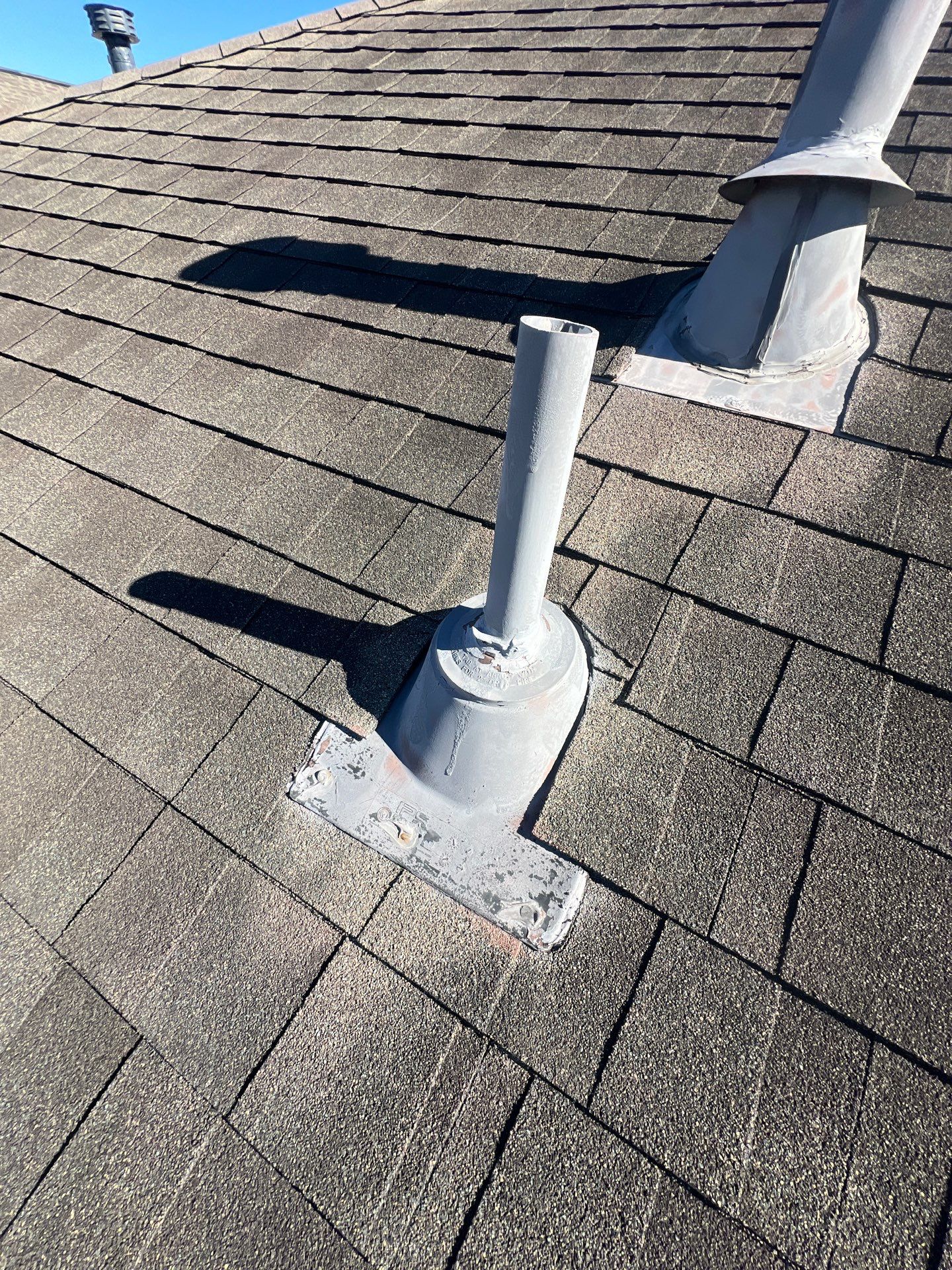 Roof Repair Houston by Roof Repair Services LLC