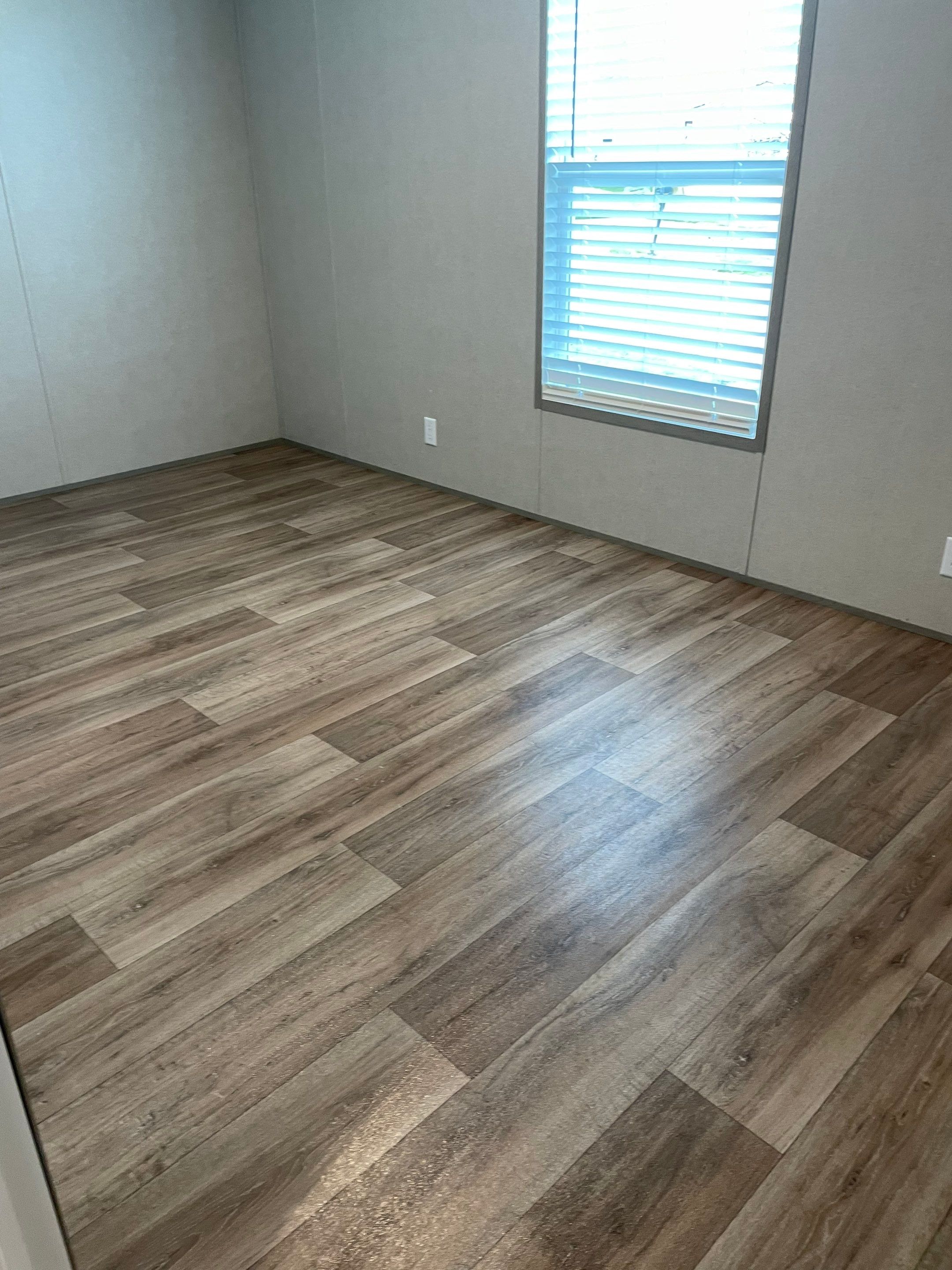 Northstar by Clayton Homes of Walton